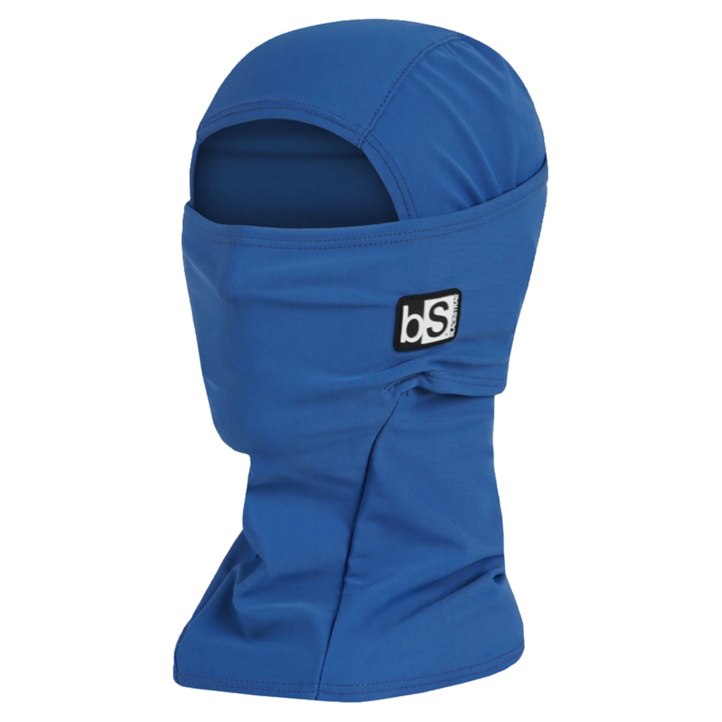 BlackStrap The Hood Balaclava - BAYERN