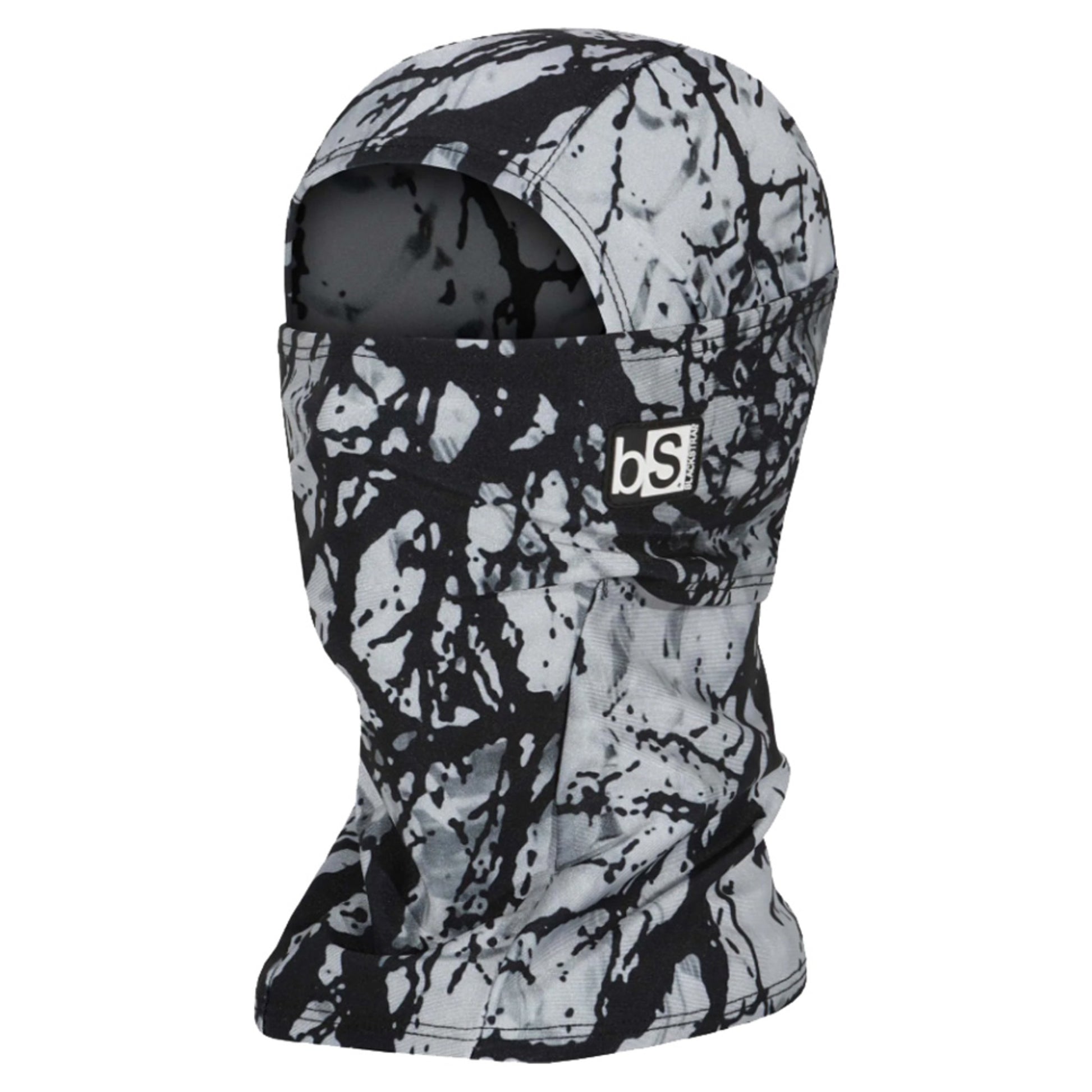 BlackStrap The Hood Balaclava - BLEACHED