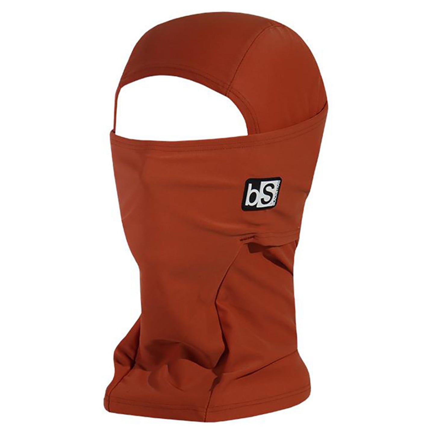 BlackStrap The Hood Balaclava - COPPER