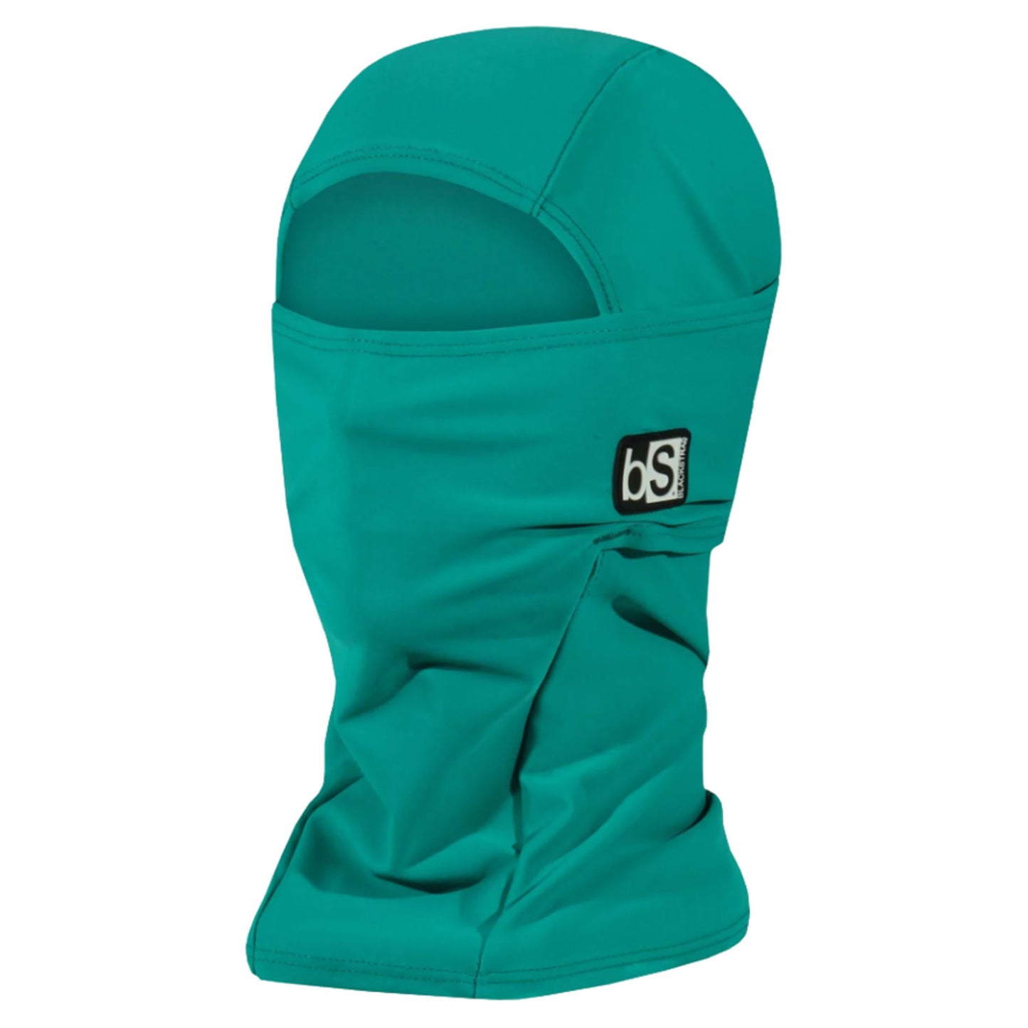 BlackStrap The Hood Balaclava - JADE