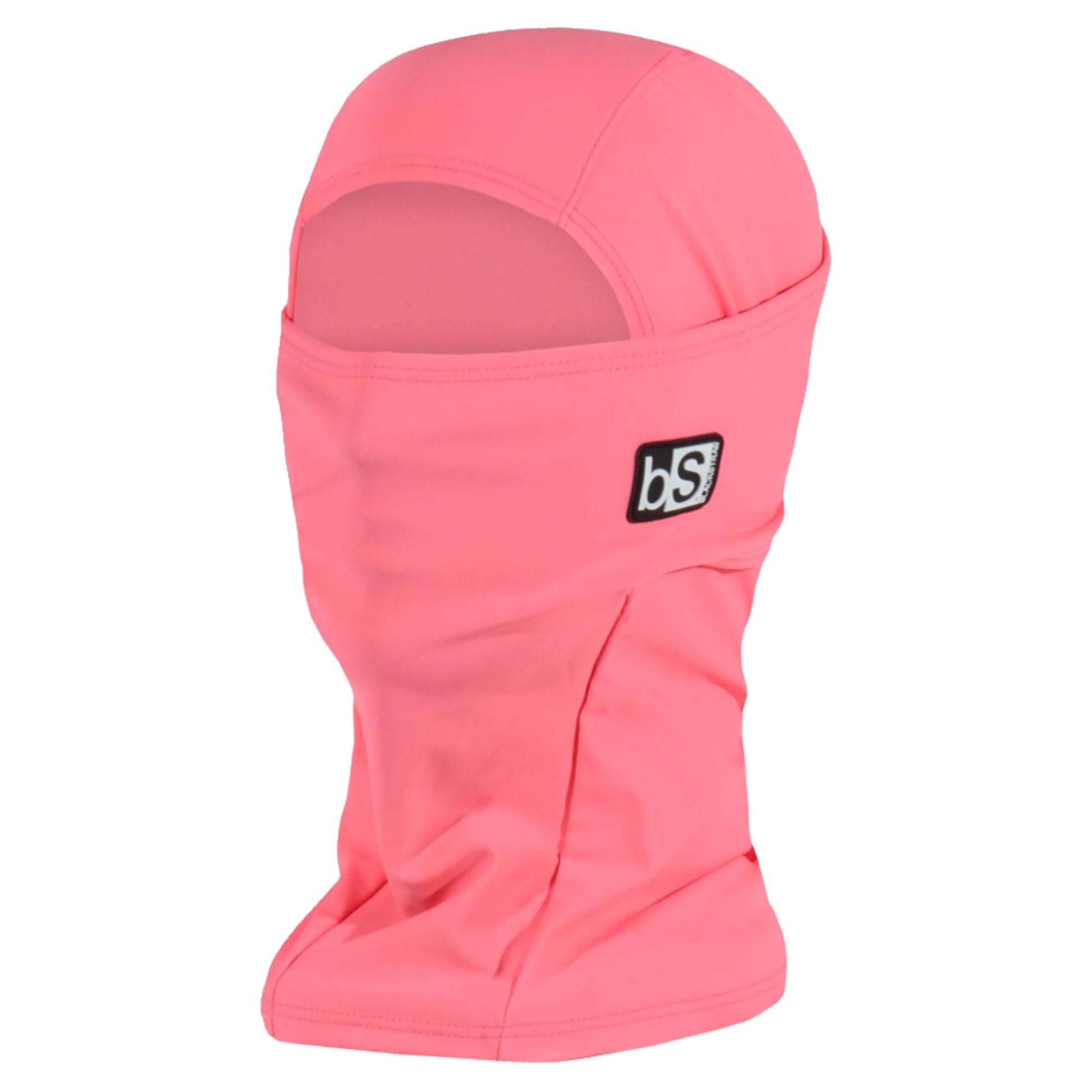 BlackStrap The Hood Balaclava - LIGHT CORAL