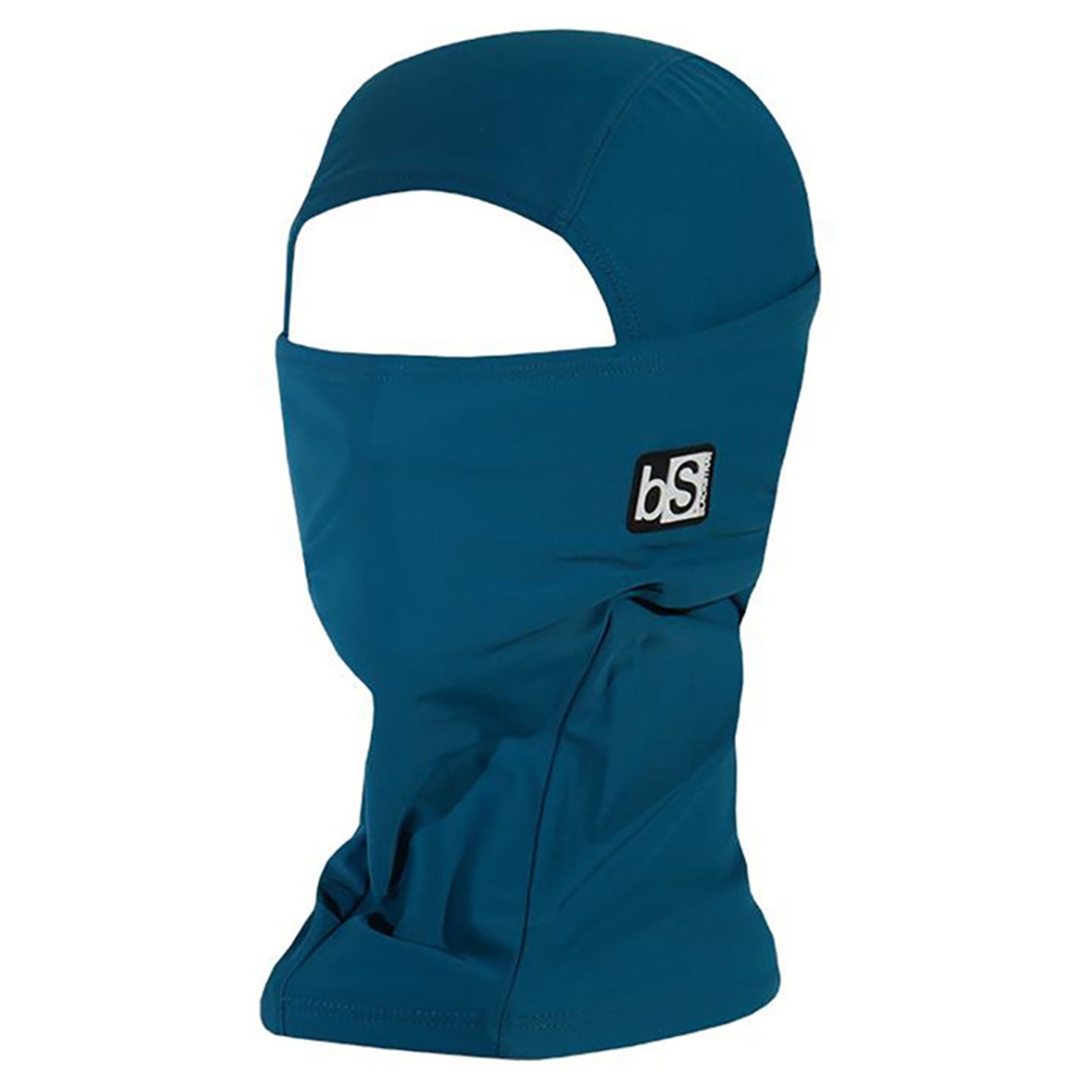 BlackStrap The Hood Balaclava - MALLARD