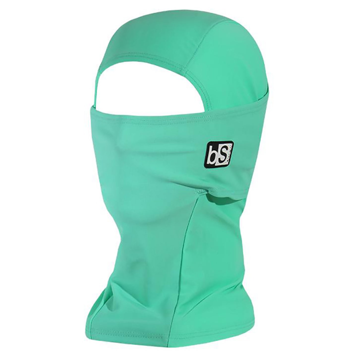 BlackStrap The Hood Balaclava - MINT