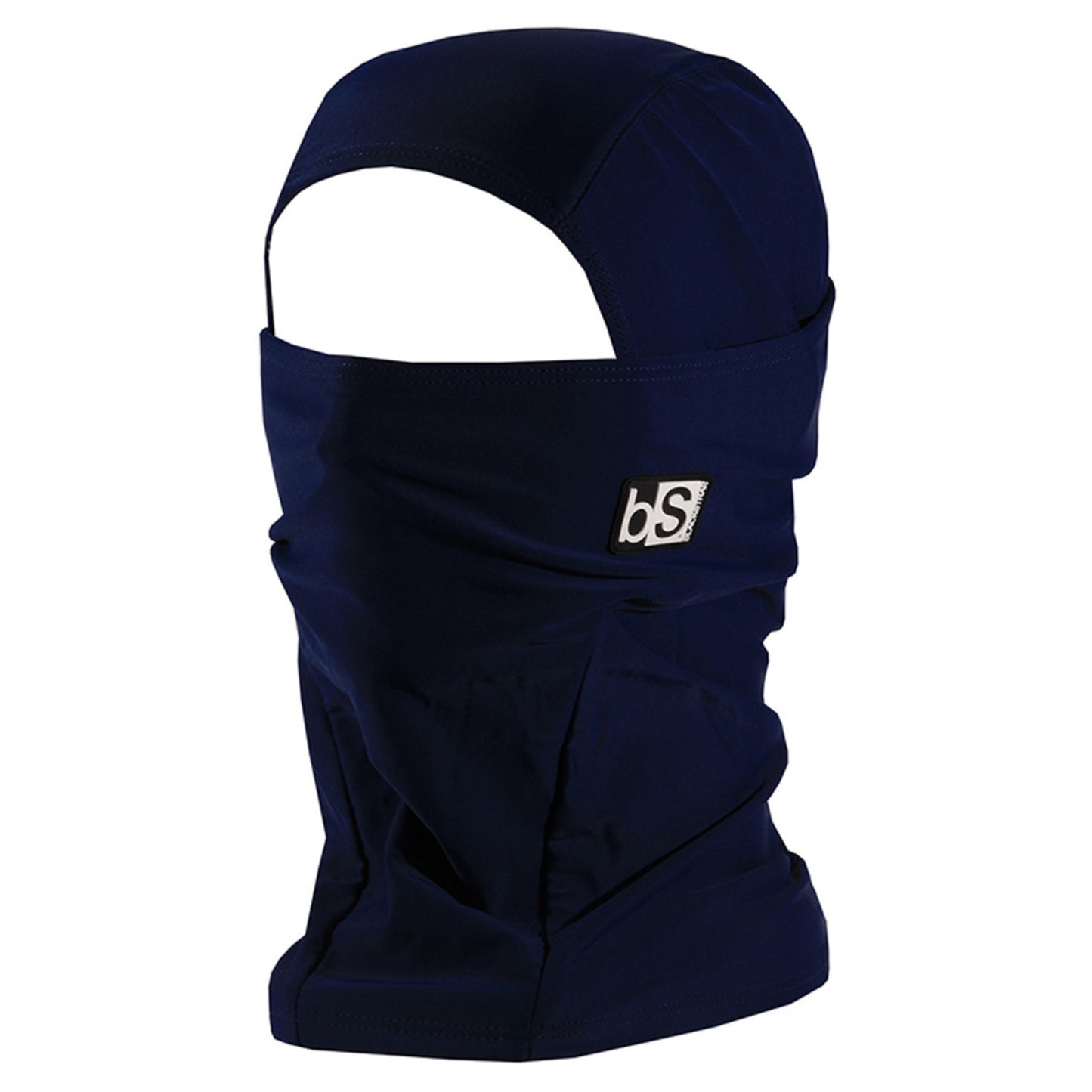 BlackStrap The Hood Balaclava - NAVY