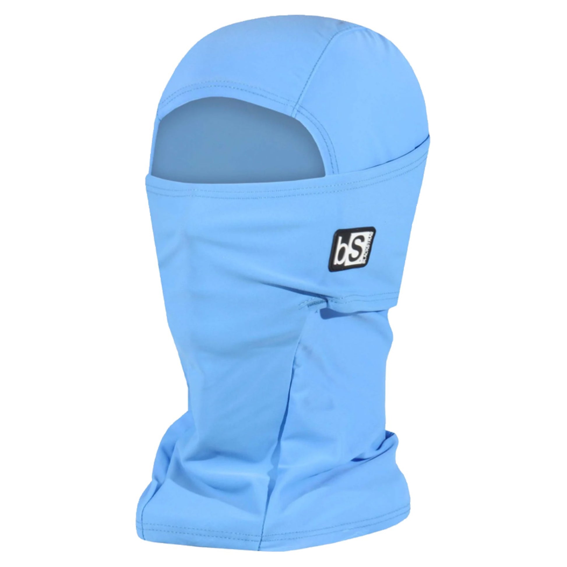 BlackStrap The Hood Balaclava - PASTEL BLUE