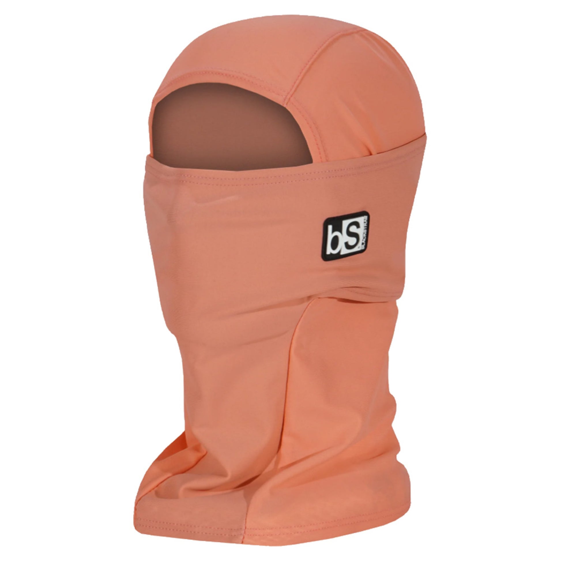 BlackStrap The Hood Balaclava - PEACH