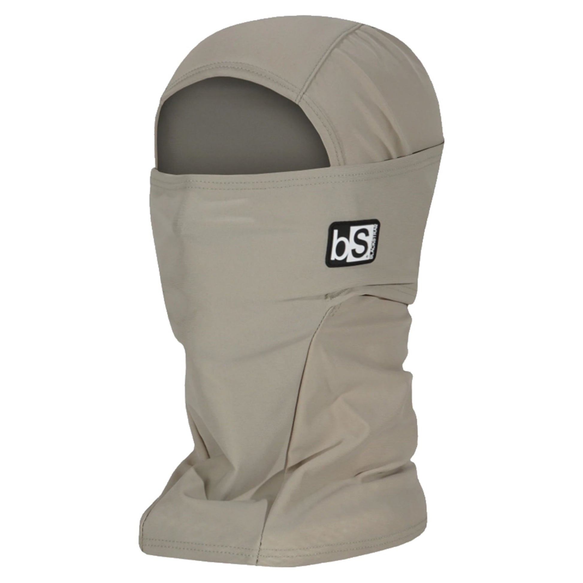 BlackStrap The Hood Balaclava - PEANUT