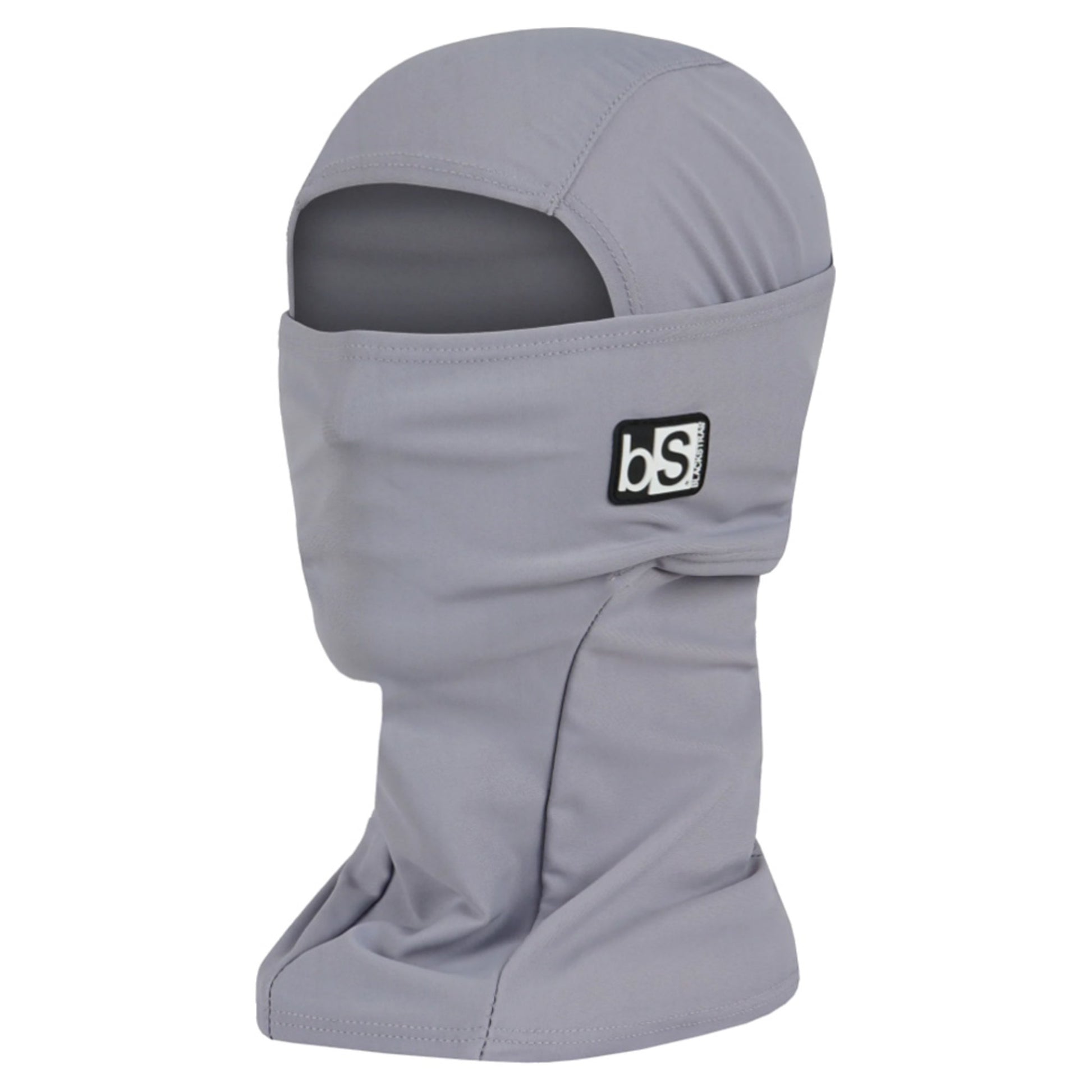 BlackStrap The Hood Balaclava - PERIWINKLE