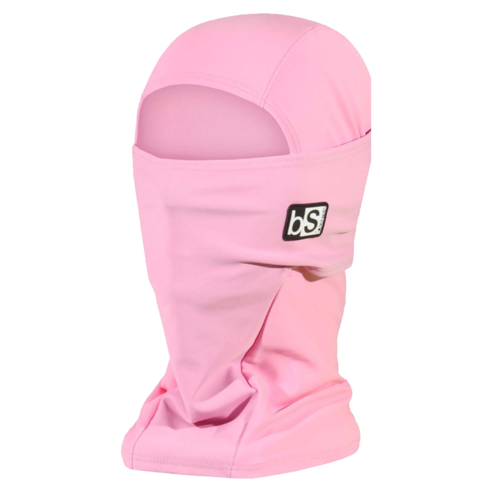 BlackStrap The Hood Balaclava - ROSE