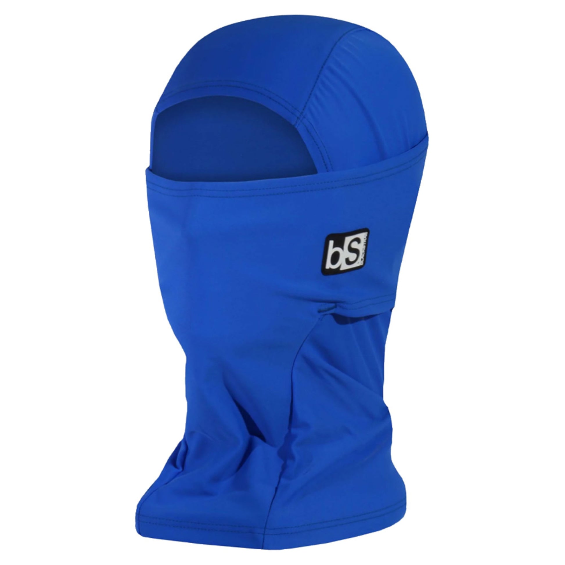 BlackStrap The Hood Balaclava - ROYAL BLUE