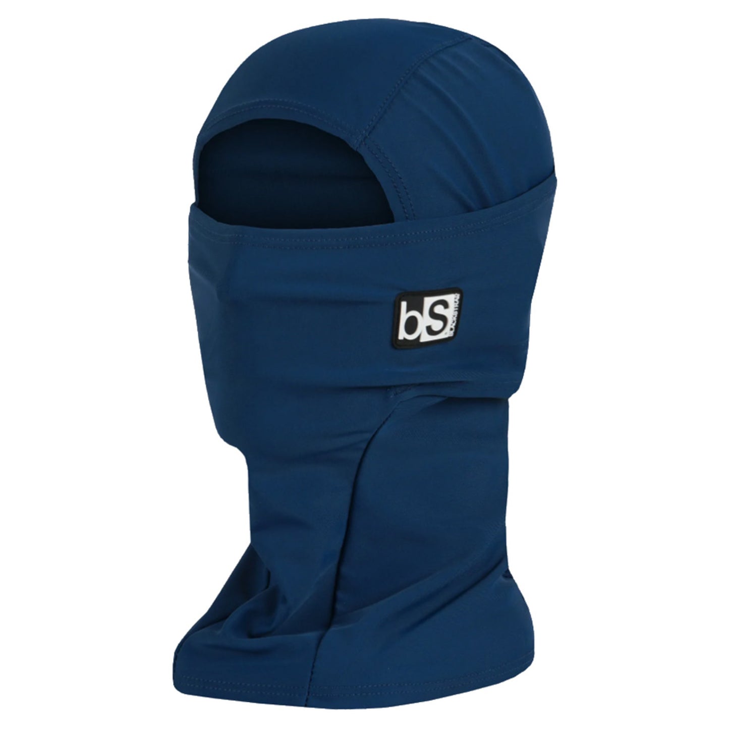 BlackStrap The Hood Balaclava - SLATE