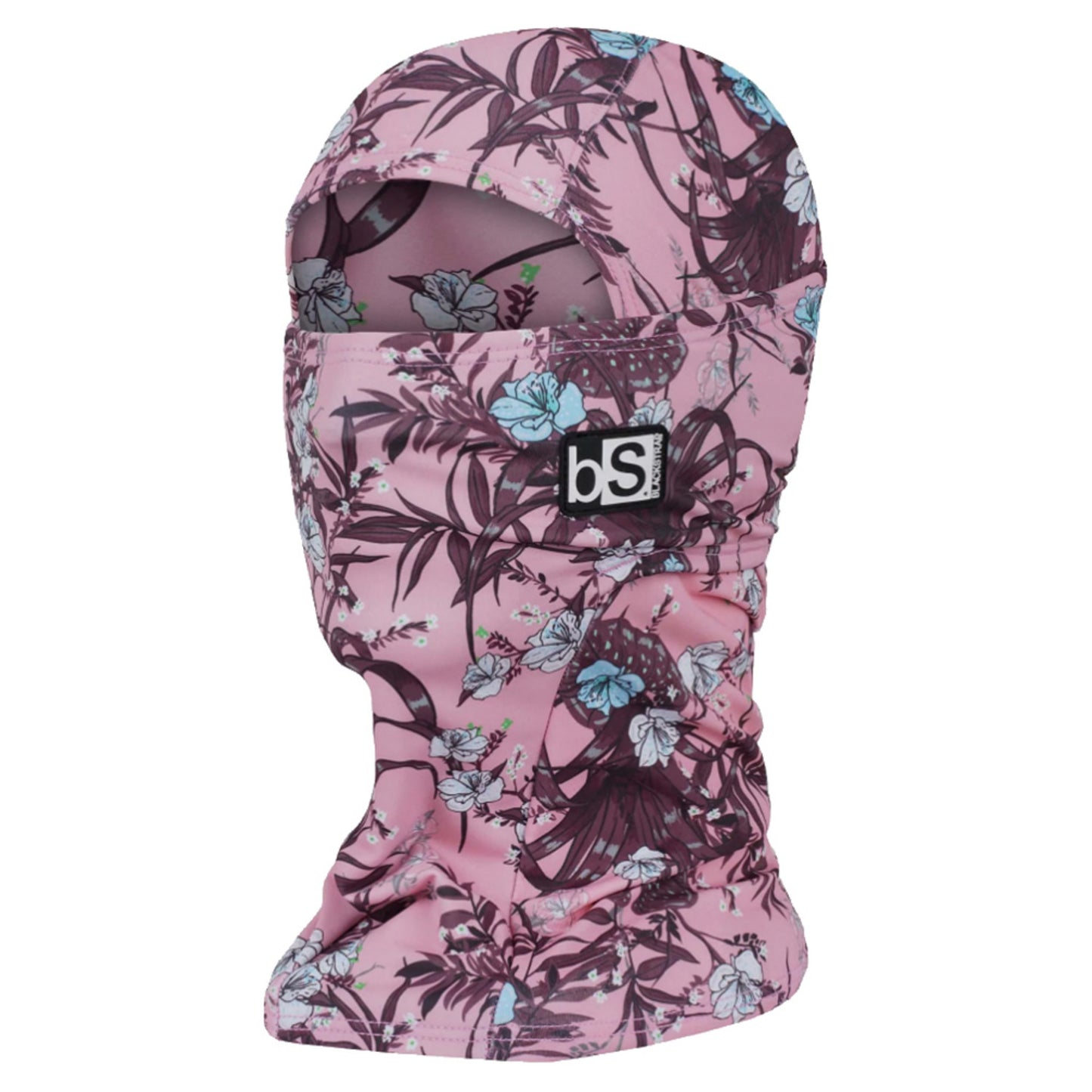 BlackStrap The Hood Balaclava - ZEN ROSE