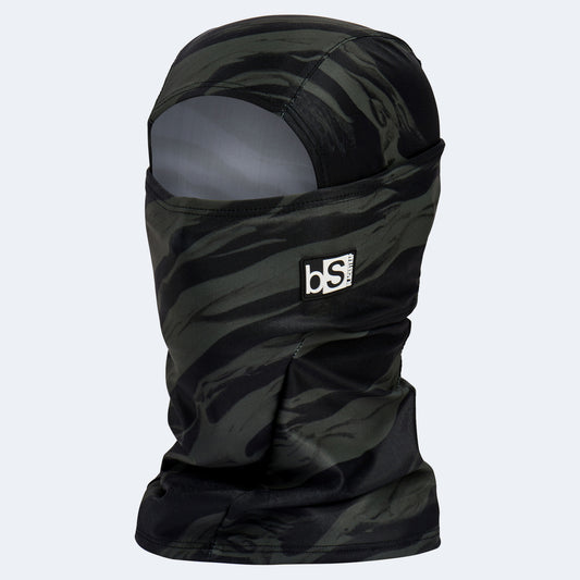 BlackStrap The Hood Balaclava