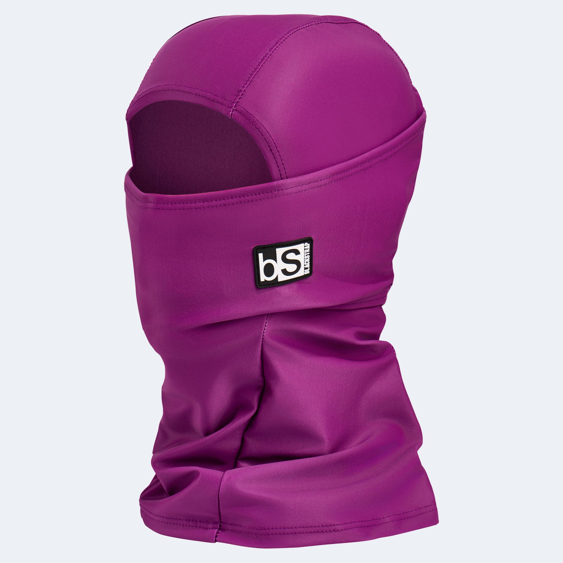 BlackStrap The Hood Balaclava