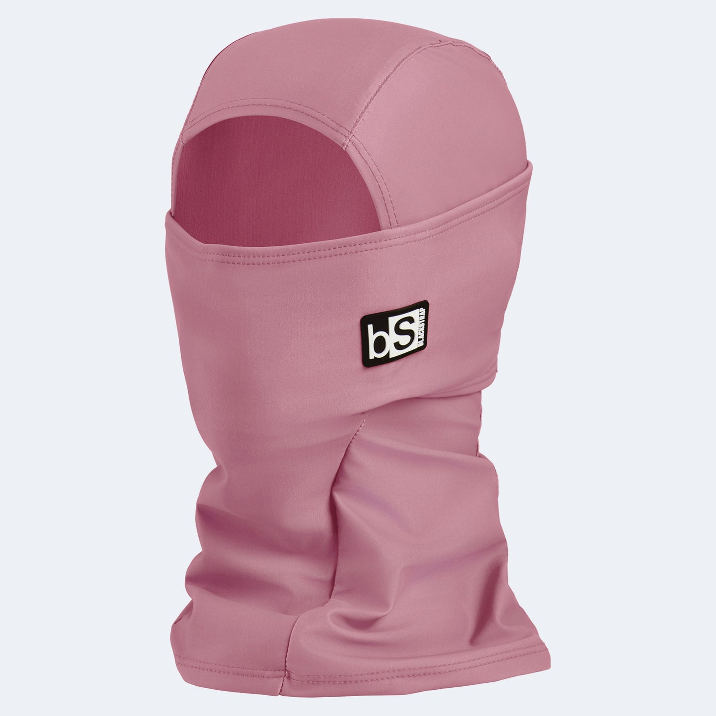 BlackStrap The Hood Balaclava