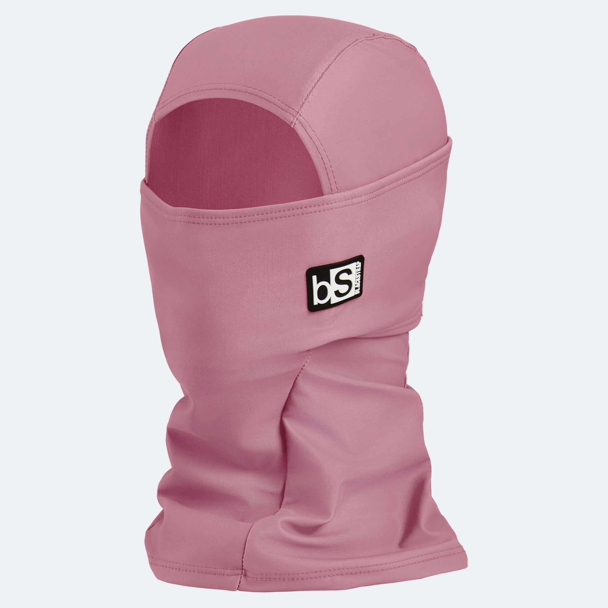 BlackStrap The Hood Balaclava