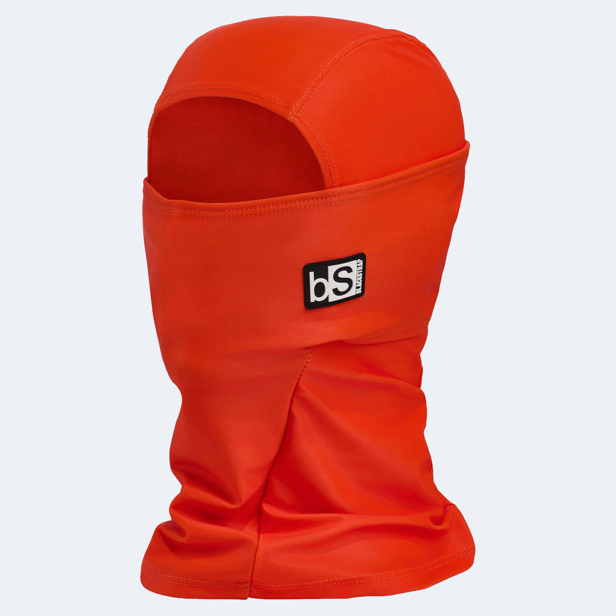 BlackStrap The Hood Balaclava
