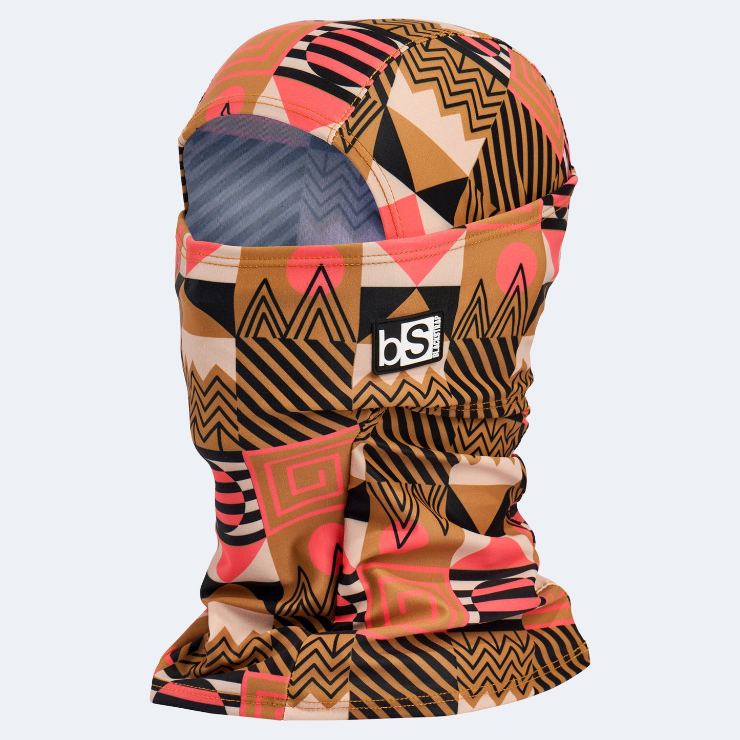 BlackStrap The Hood Balaclava