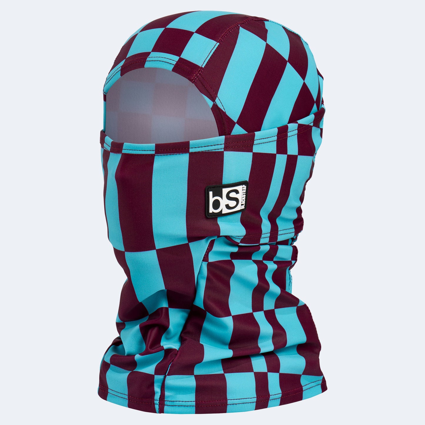 BlackStrap The Hood Balaclava