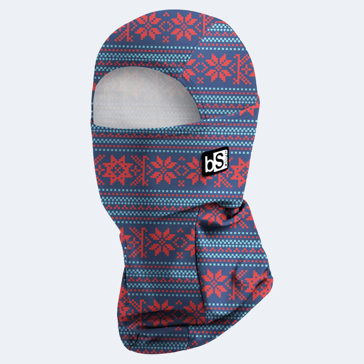 BlackStrap The Hood Balaclava