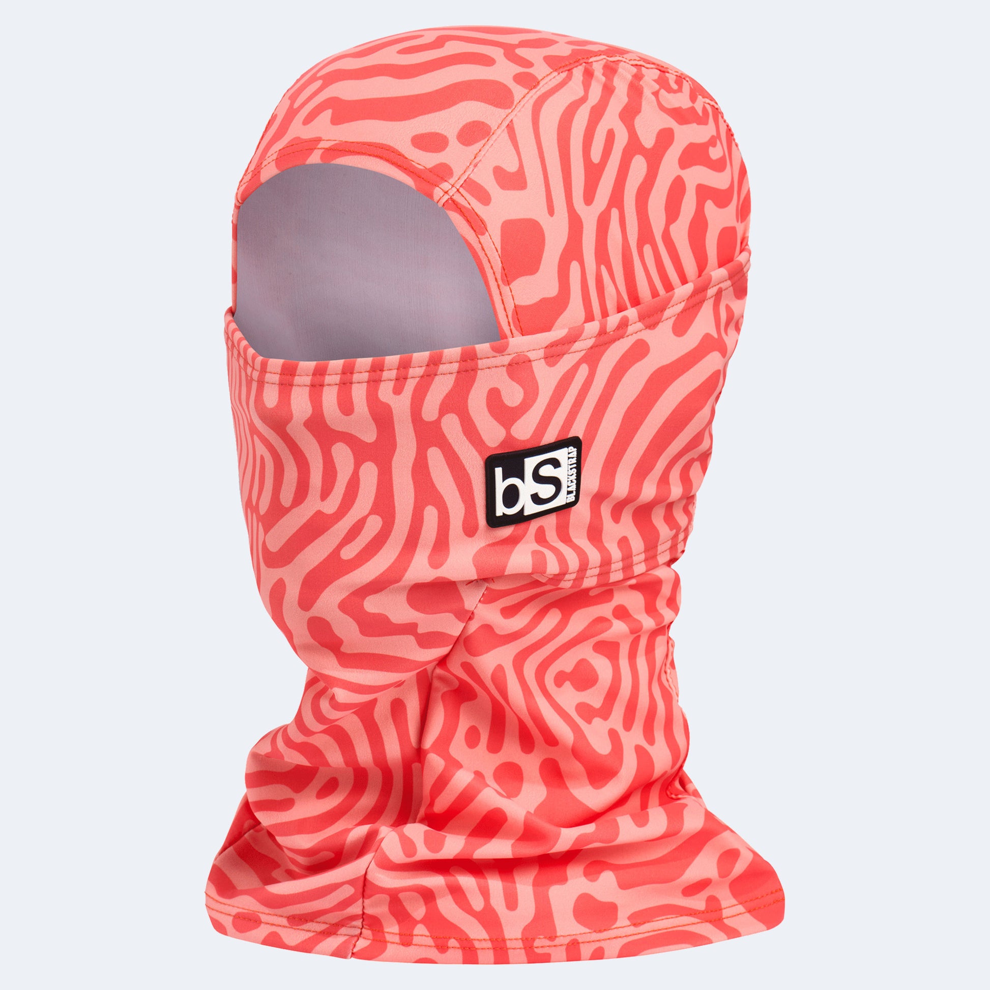 BlackStrap The Hood Balaclava