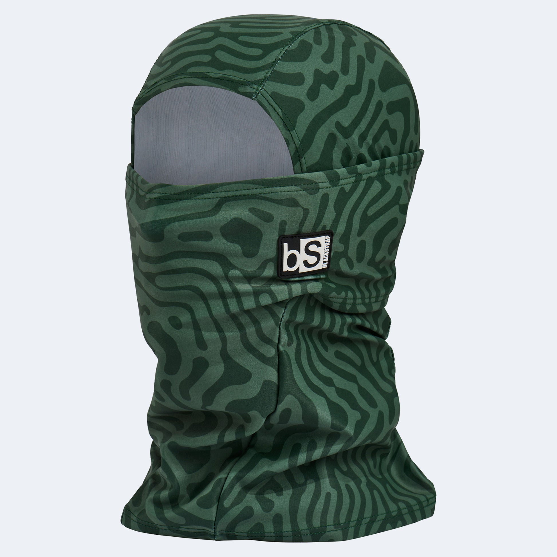BlackStrap The Hood Balaclava