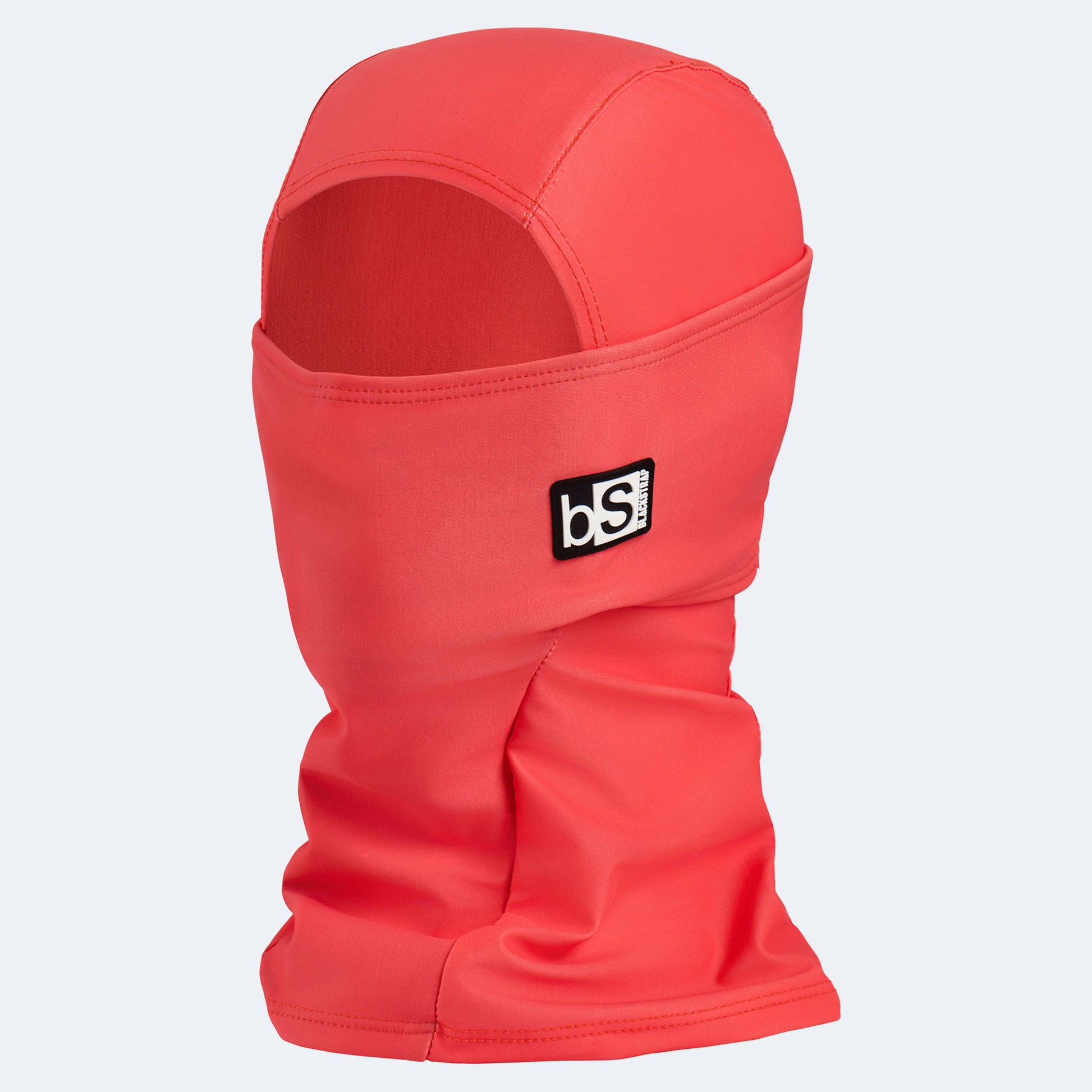 BlackStrap The Hood Balaclava