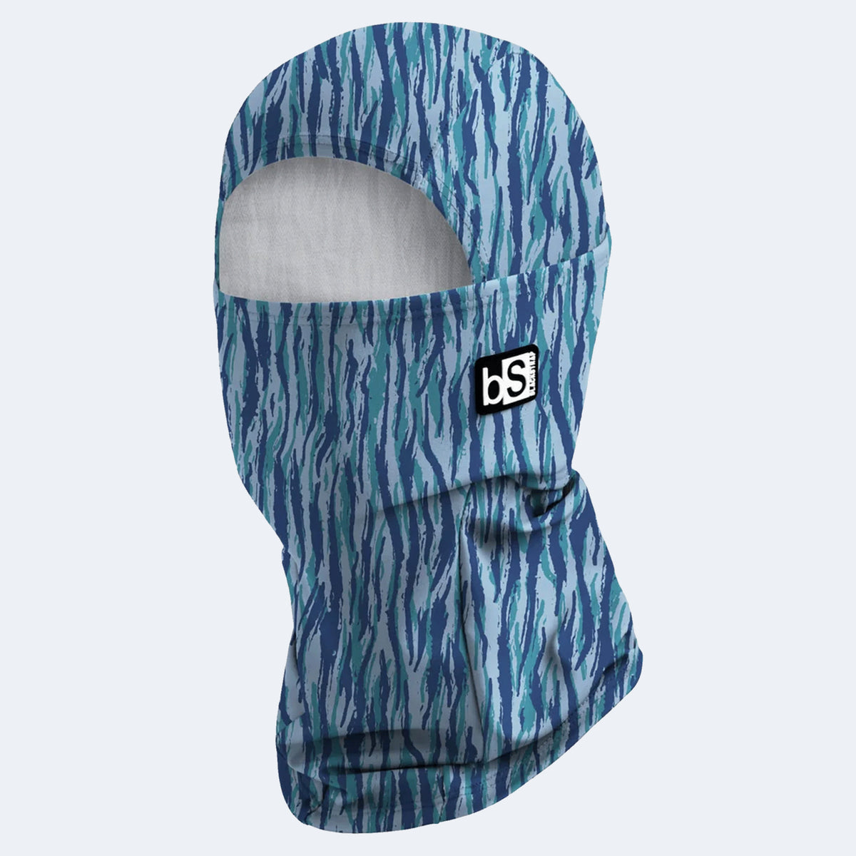 BlackStrap The Hood Balaclava