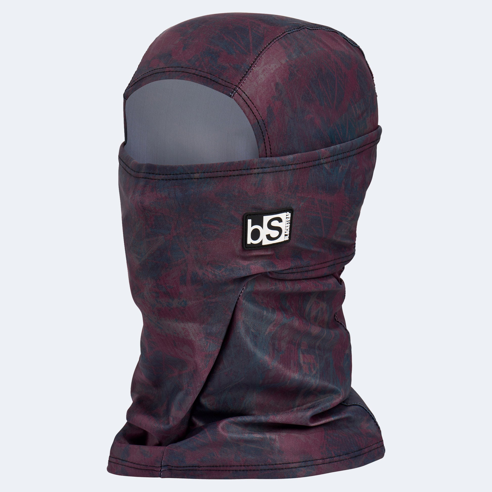 BlackStrap The Hood Balaclava