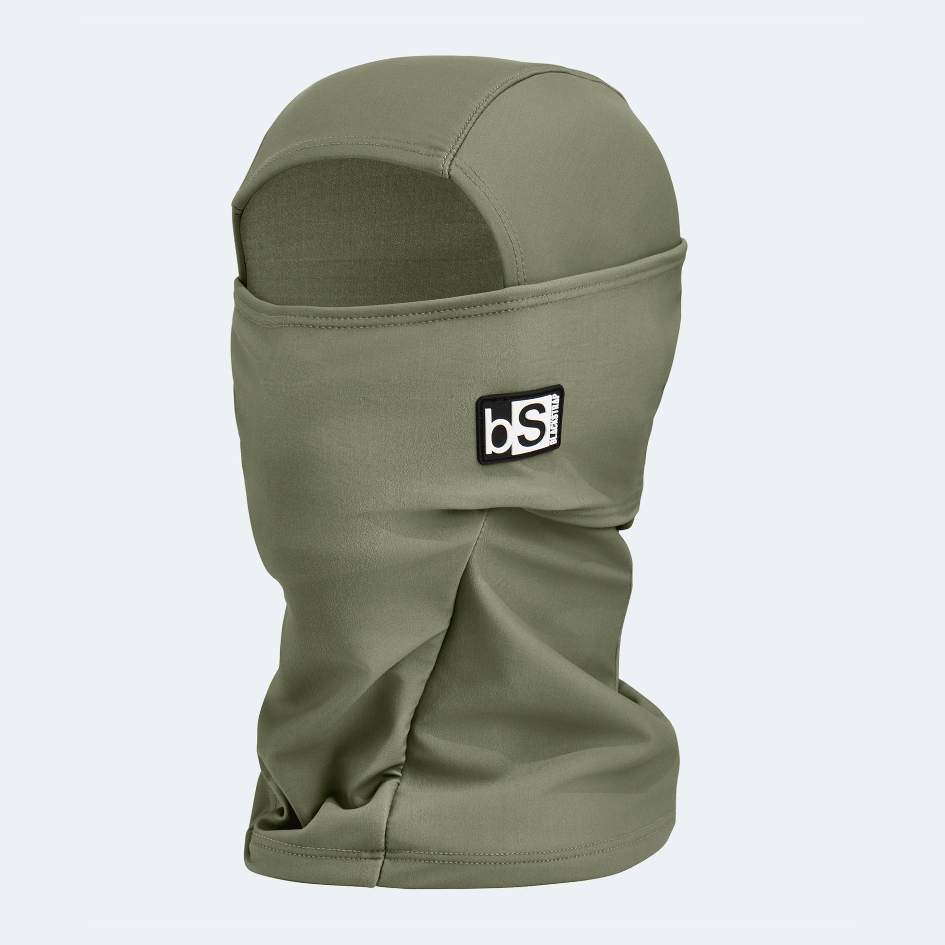 BlackStrap The Hood Balaclava
