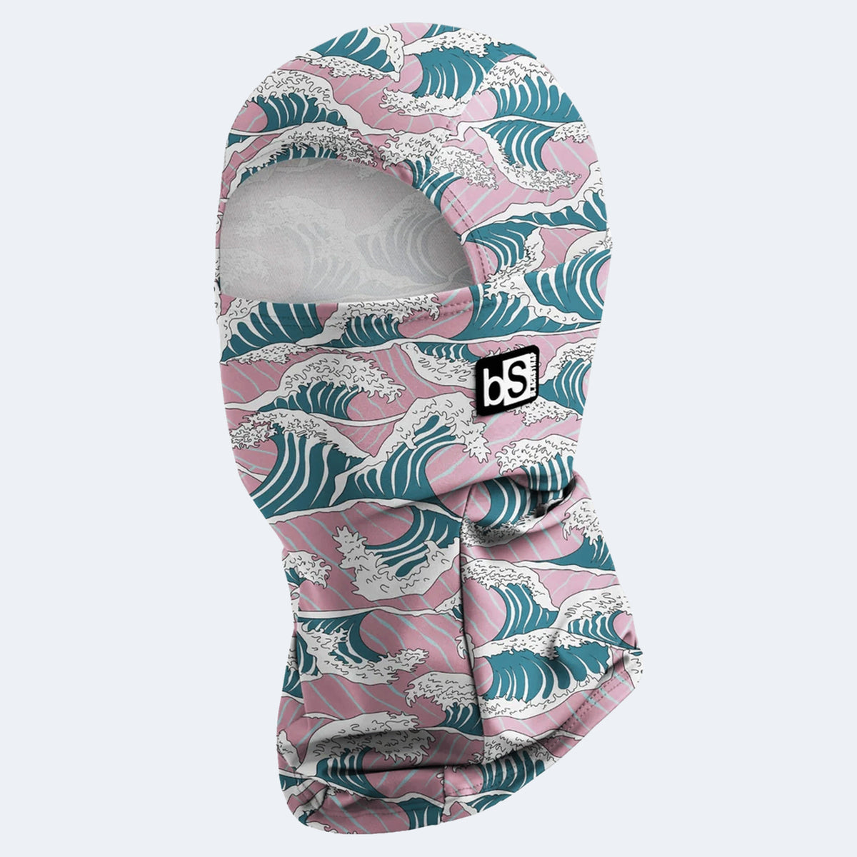 BlackStrap The Hood Balaclava