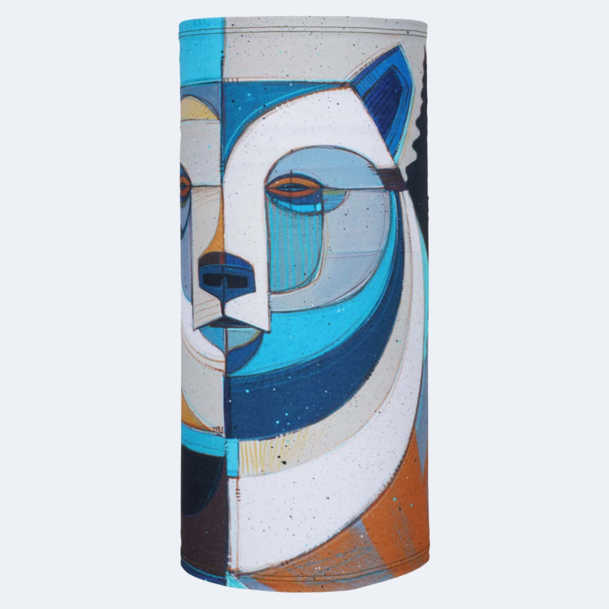 BlackStrap The Single Layer Tube