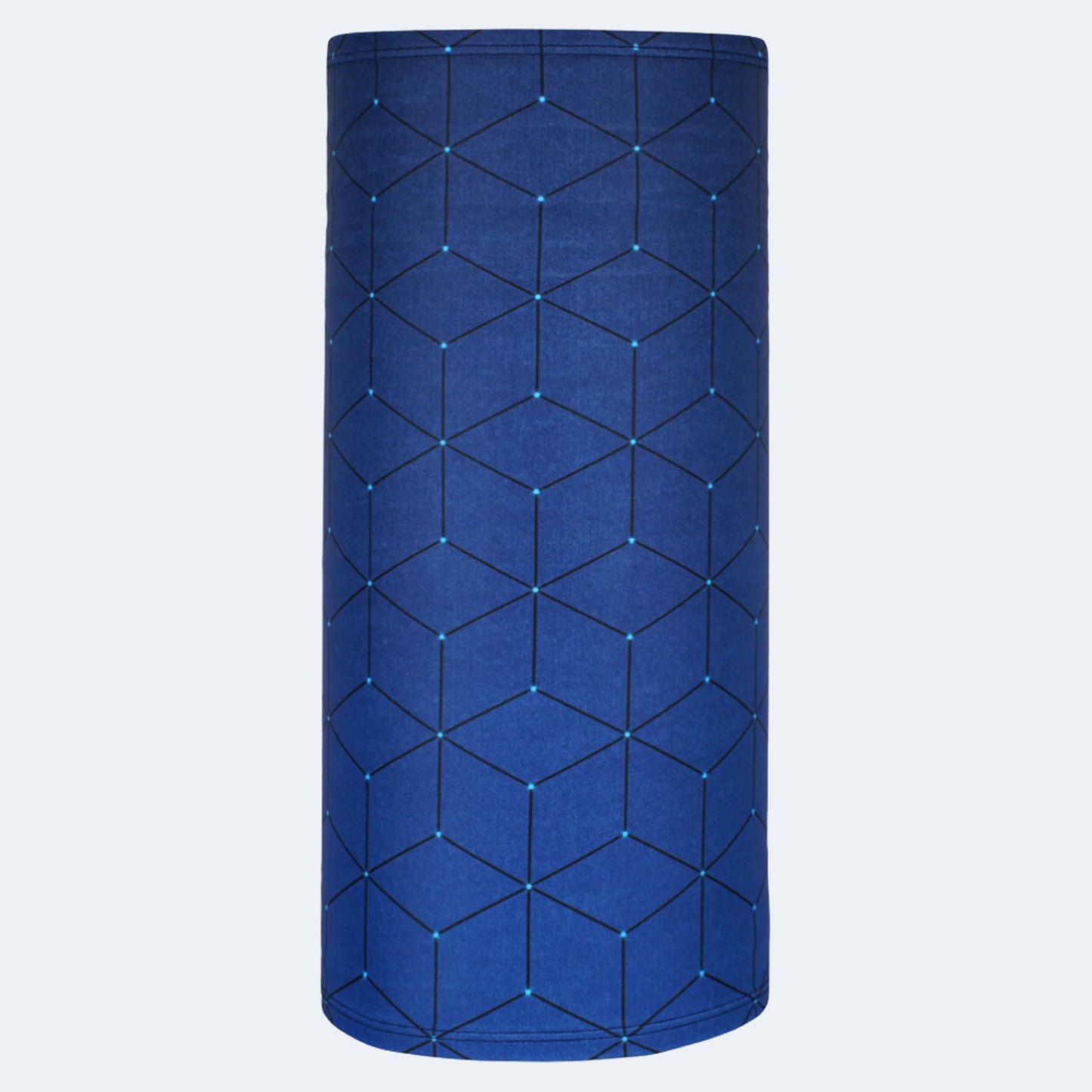 BlackStrap The Single Layer Tube