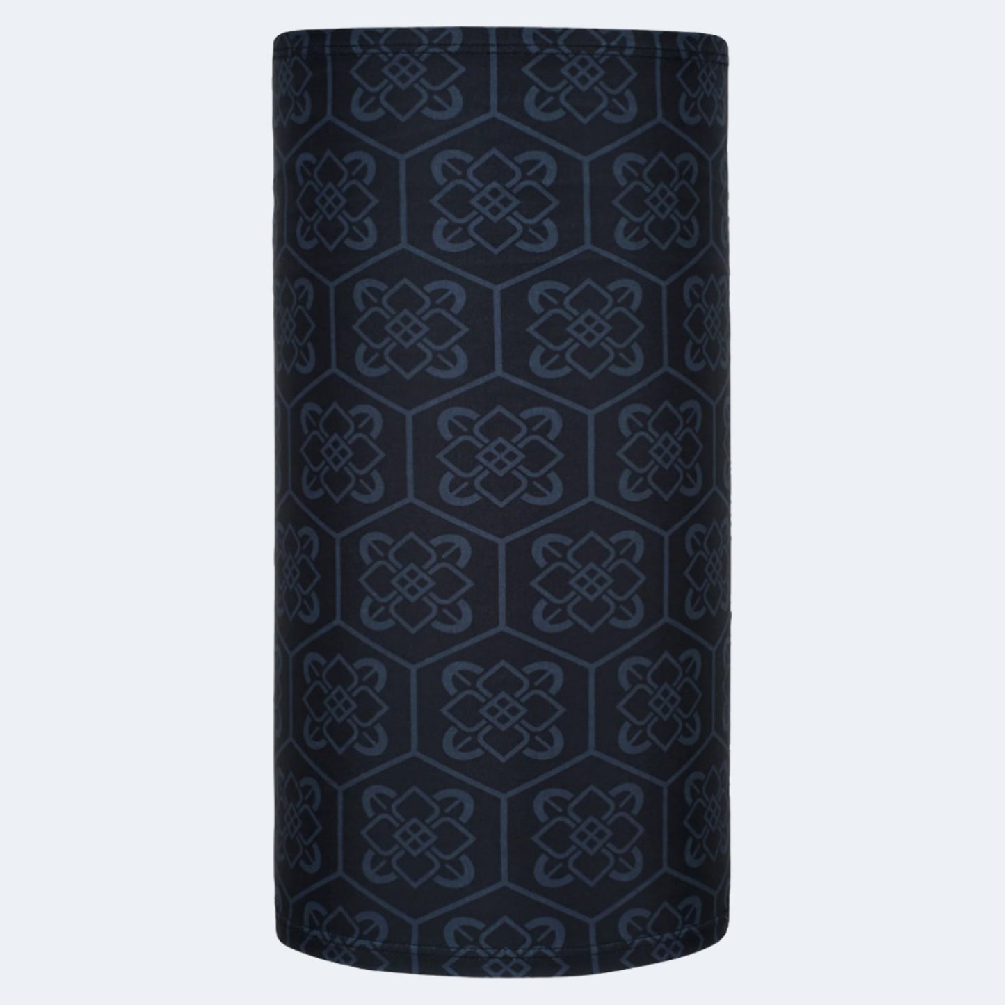 BlackStrap The Single Layer Tube