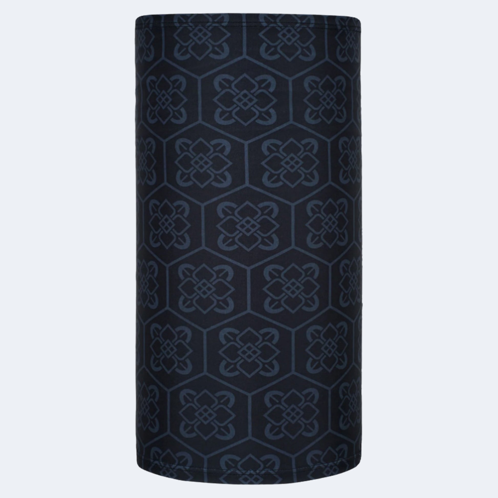 BlackStrap The Single Layer Tube