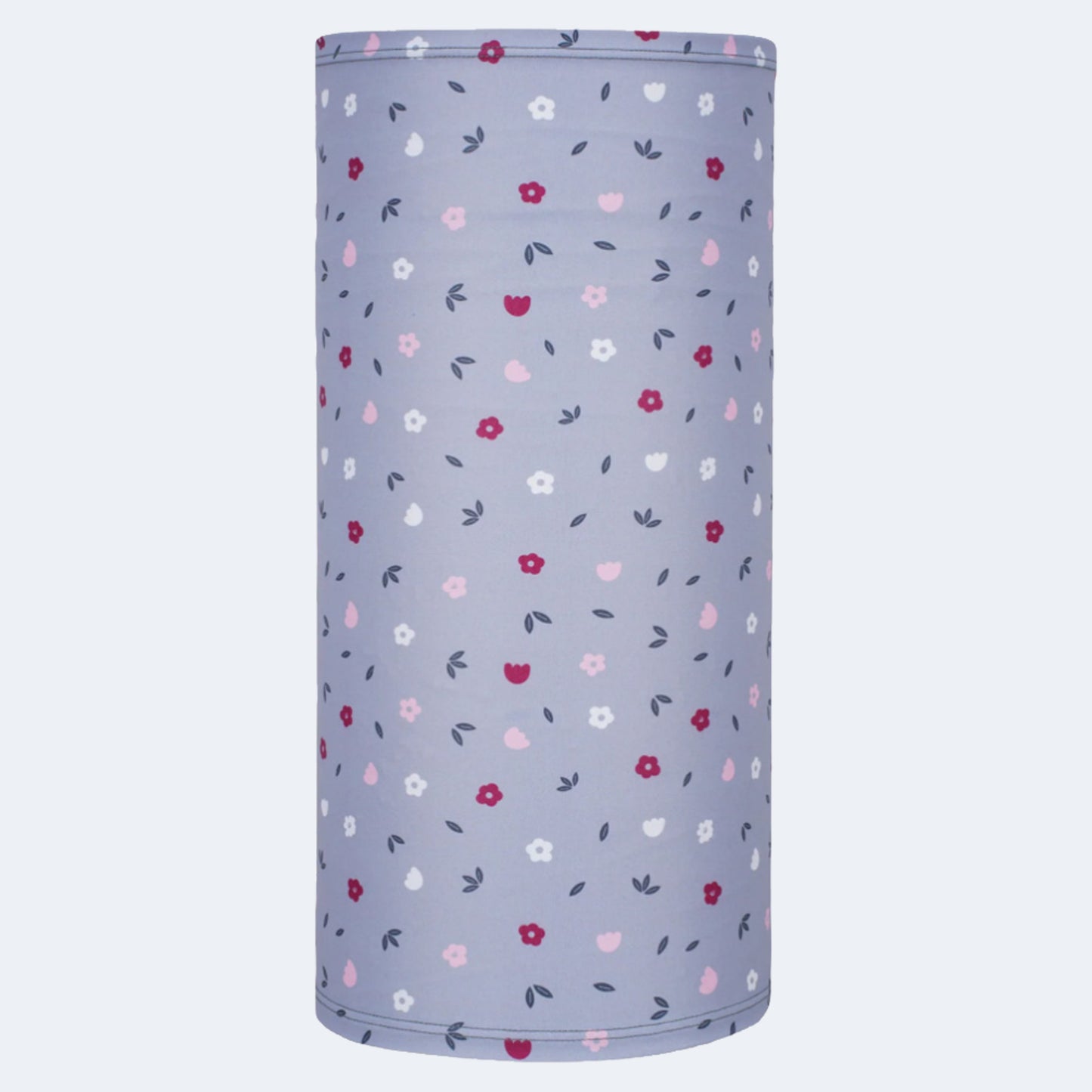 BlackStrap The Single Layer Tube