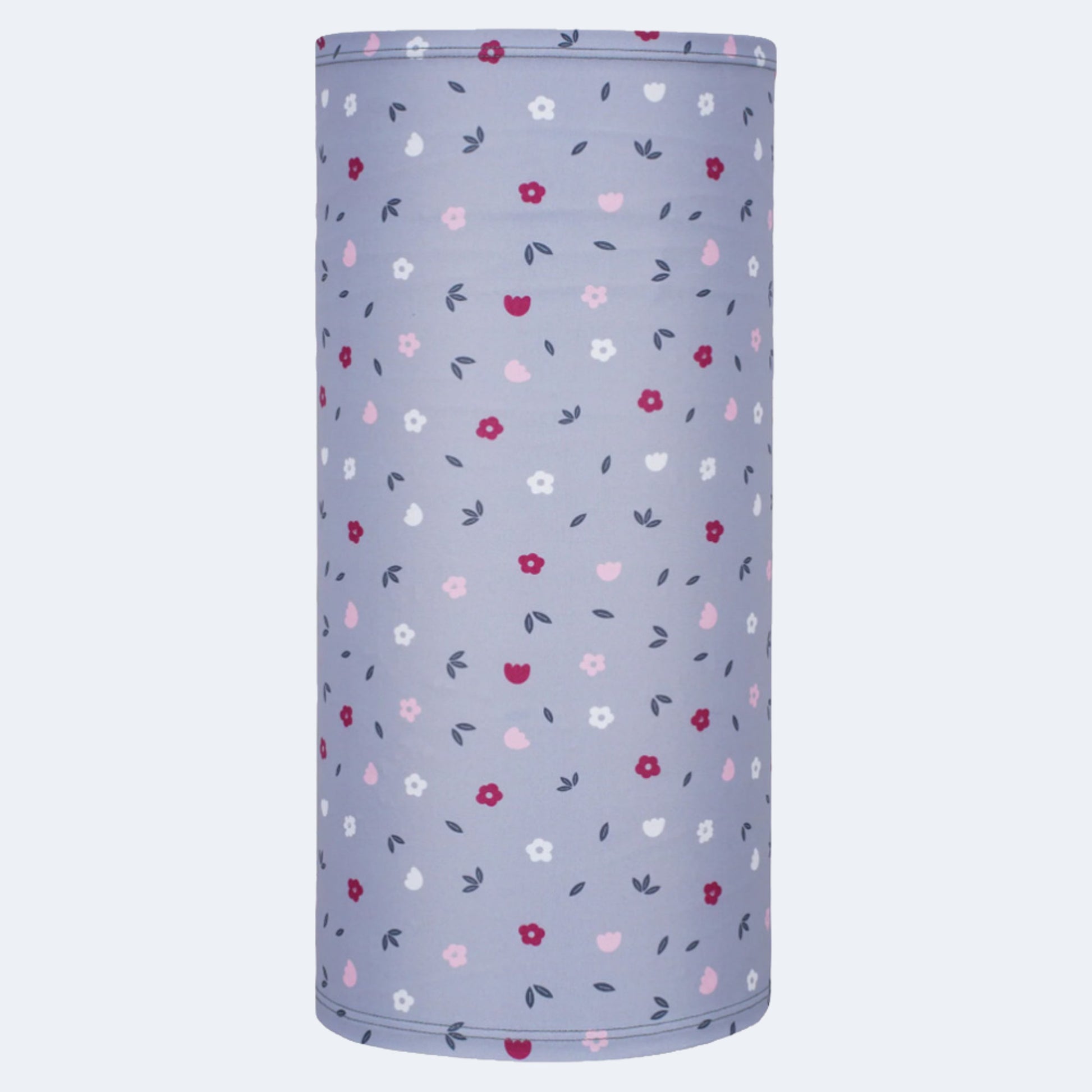 BlackStrap The Single Layer Tube