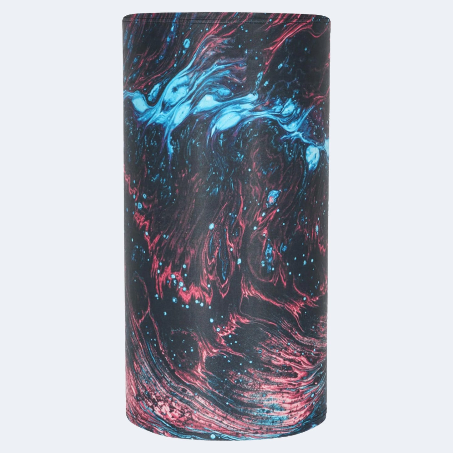 BlackStrap The Single Layer Tube