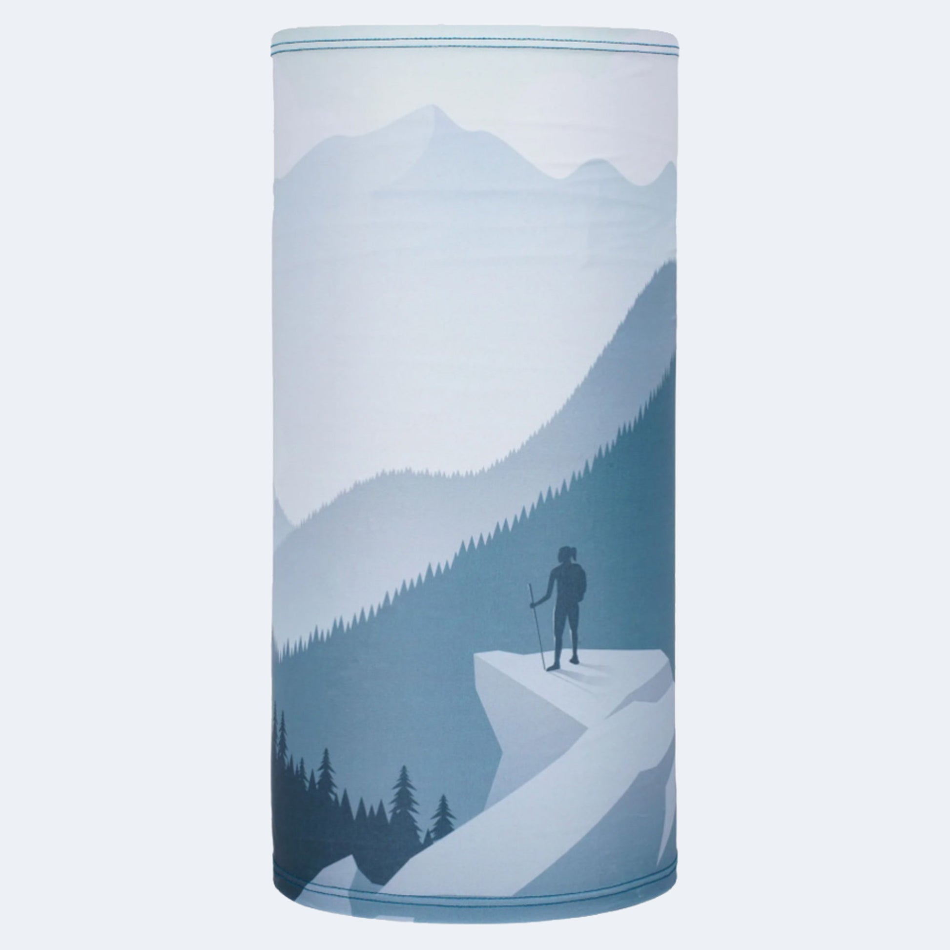 BlackStrap The Single Layer Tube