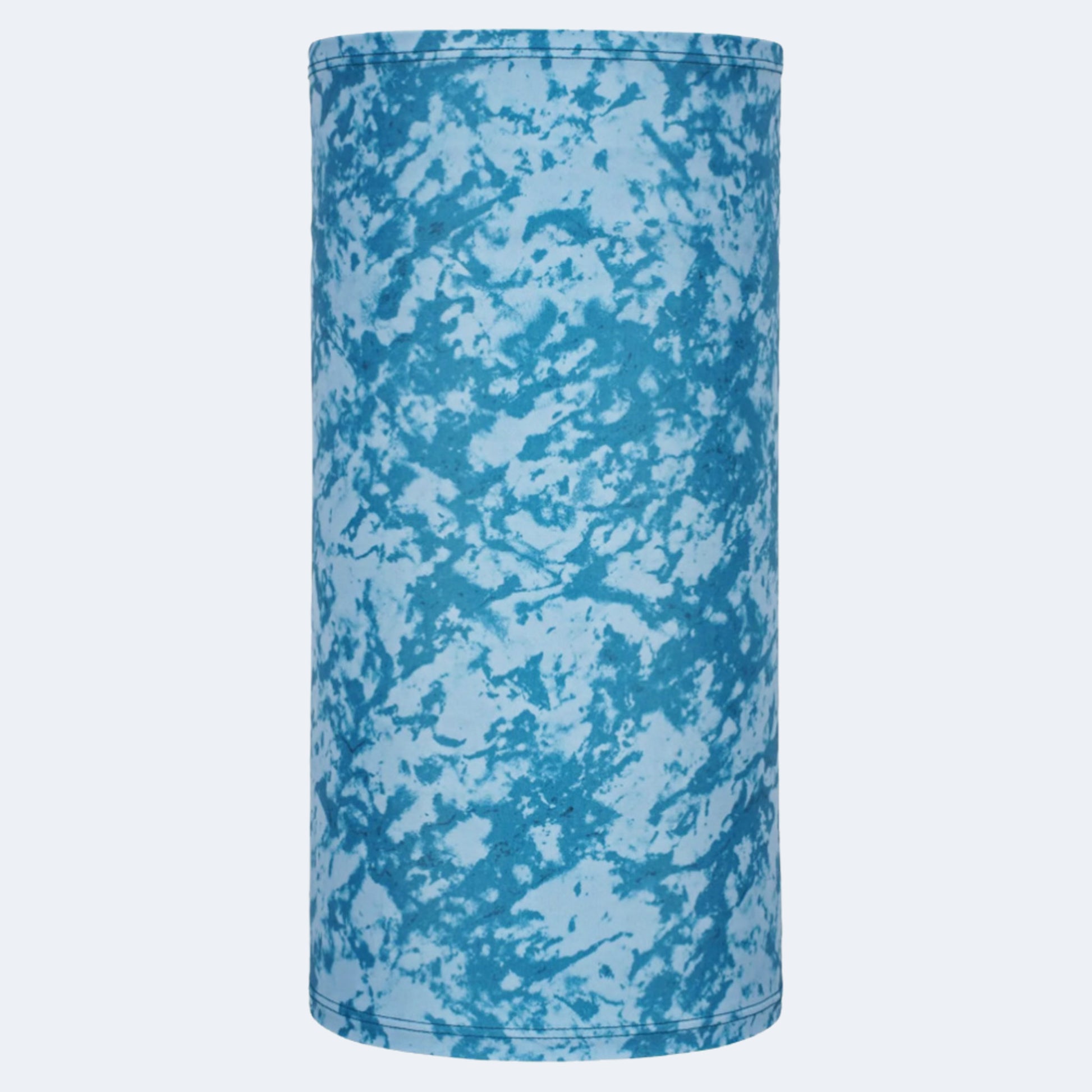 BlackStrap The Single Layer Tube