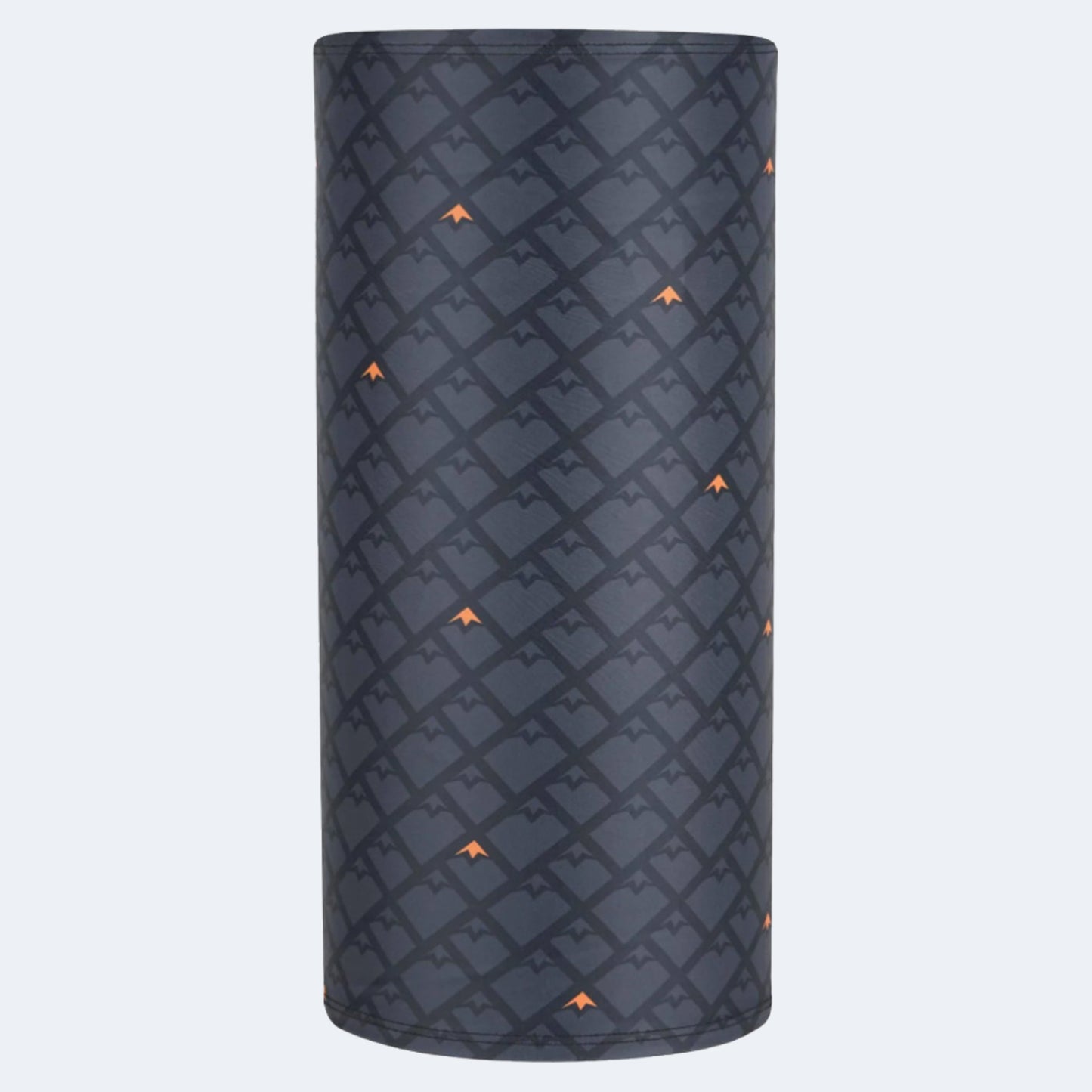 BlackStrap The Single Layer Tube
