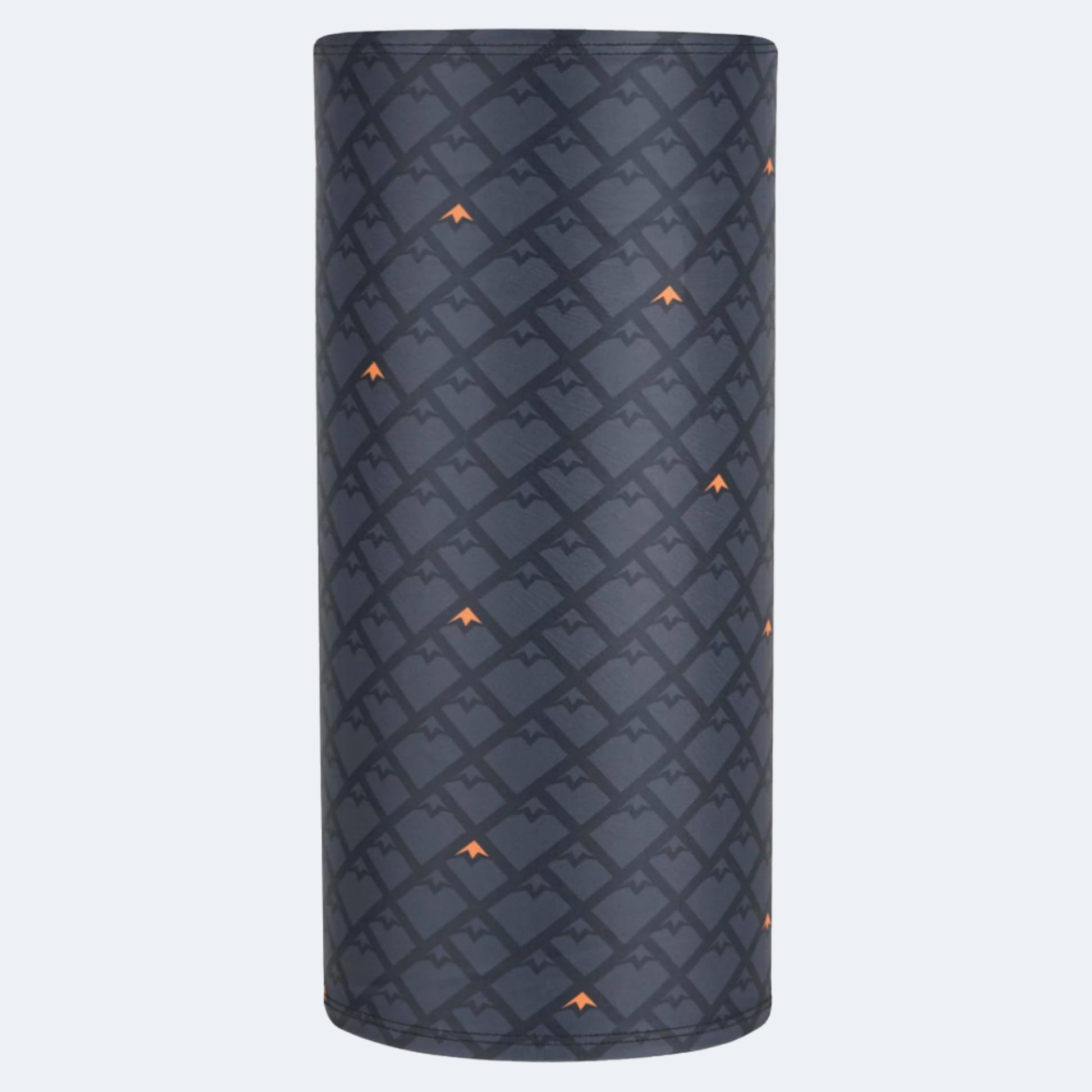 BlackStrap The Single Layer Tube