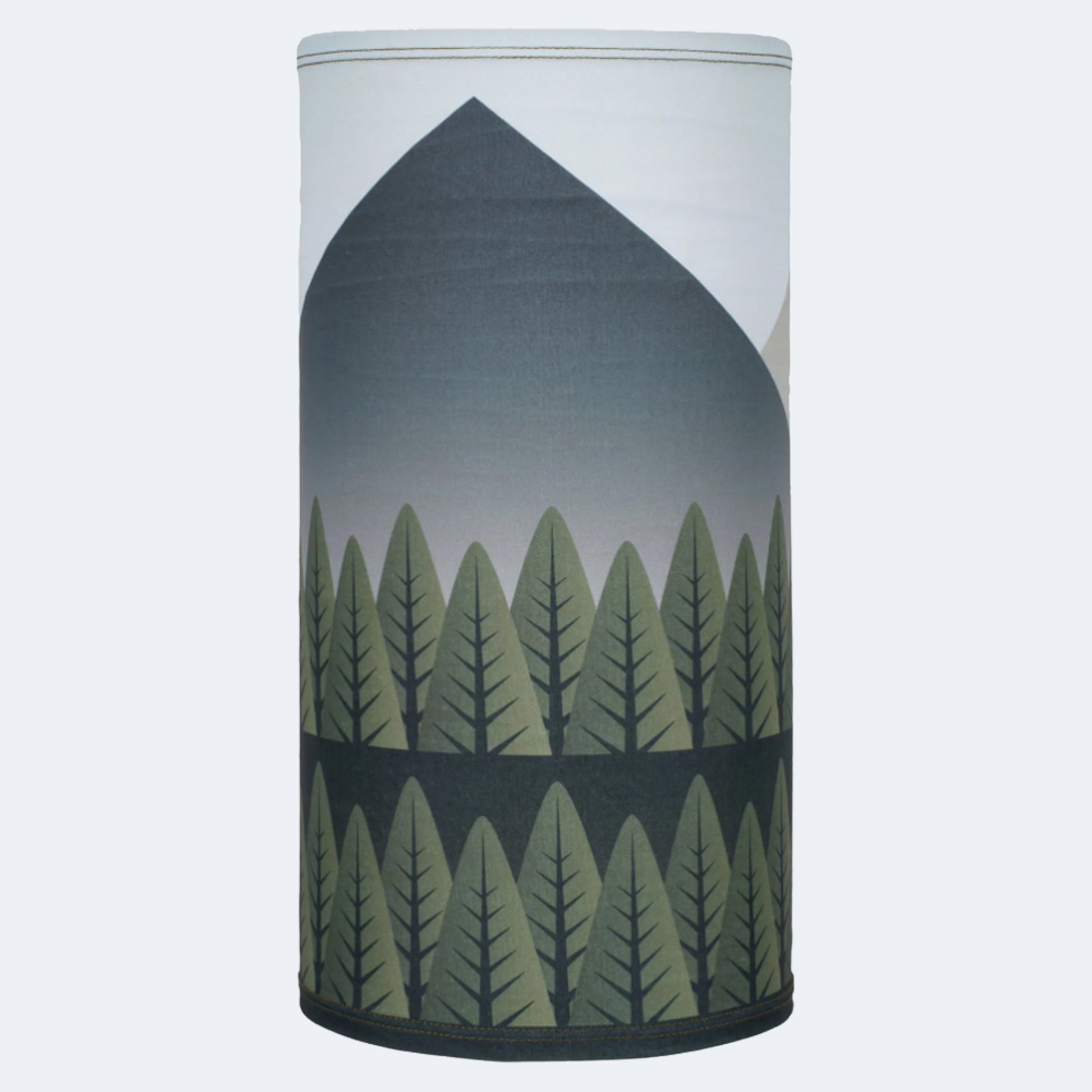 BlackStrap The Single Layer Tube