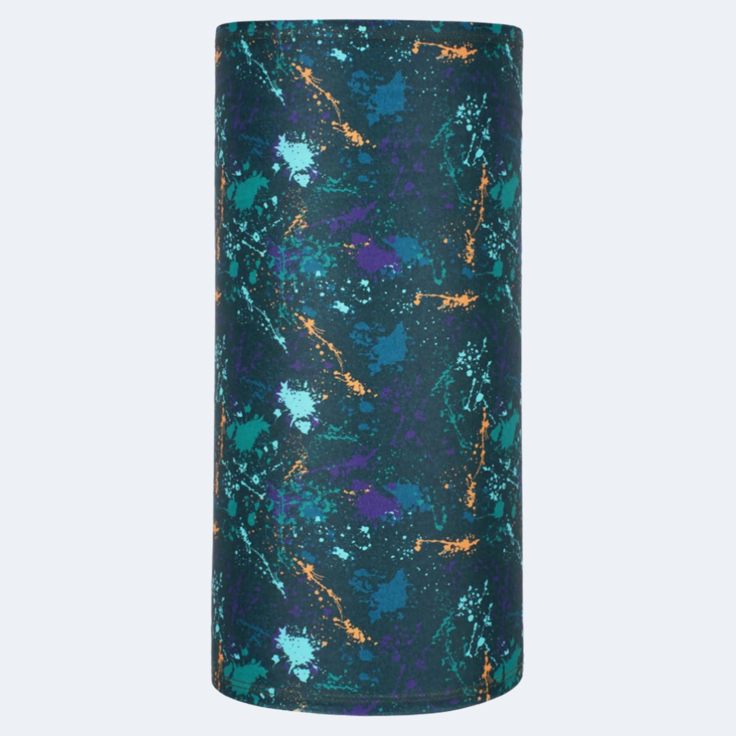 BlackStrap The Single Layer Tube