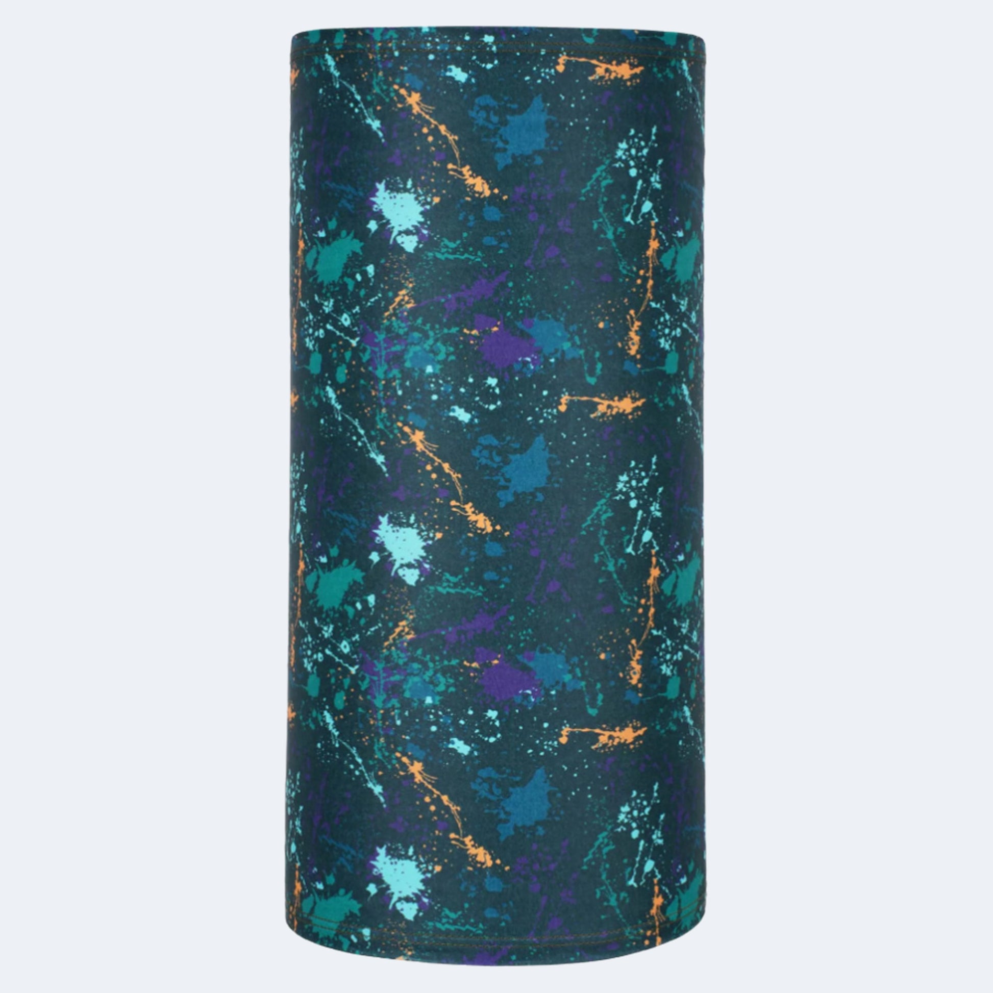 BlackStrap The Single Layer Tube