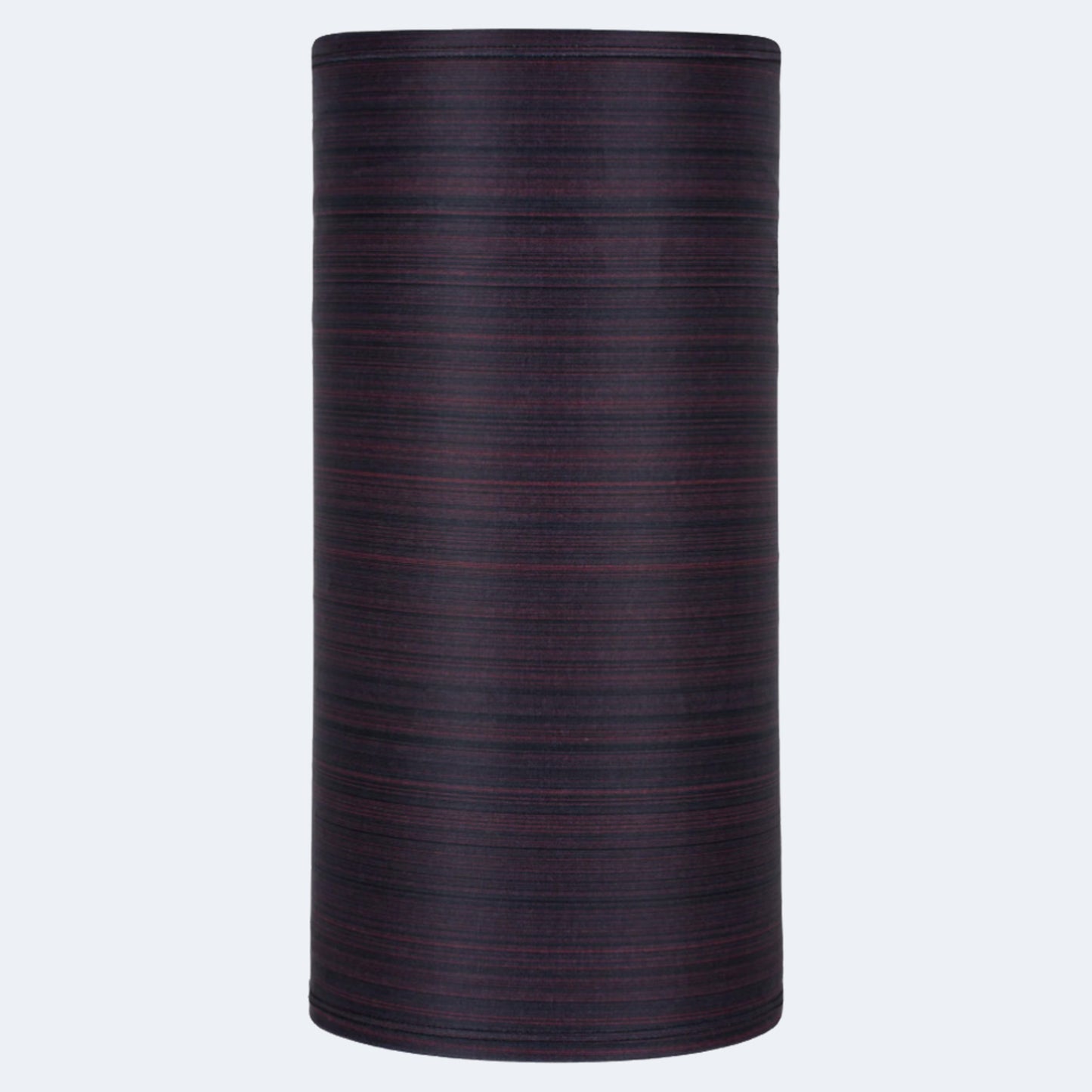 BlackStrap The Single Layer Tube