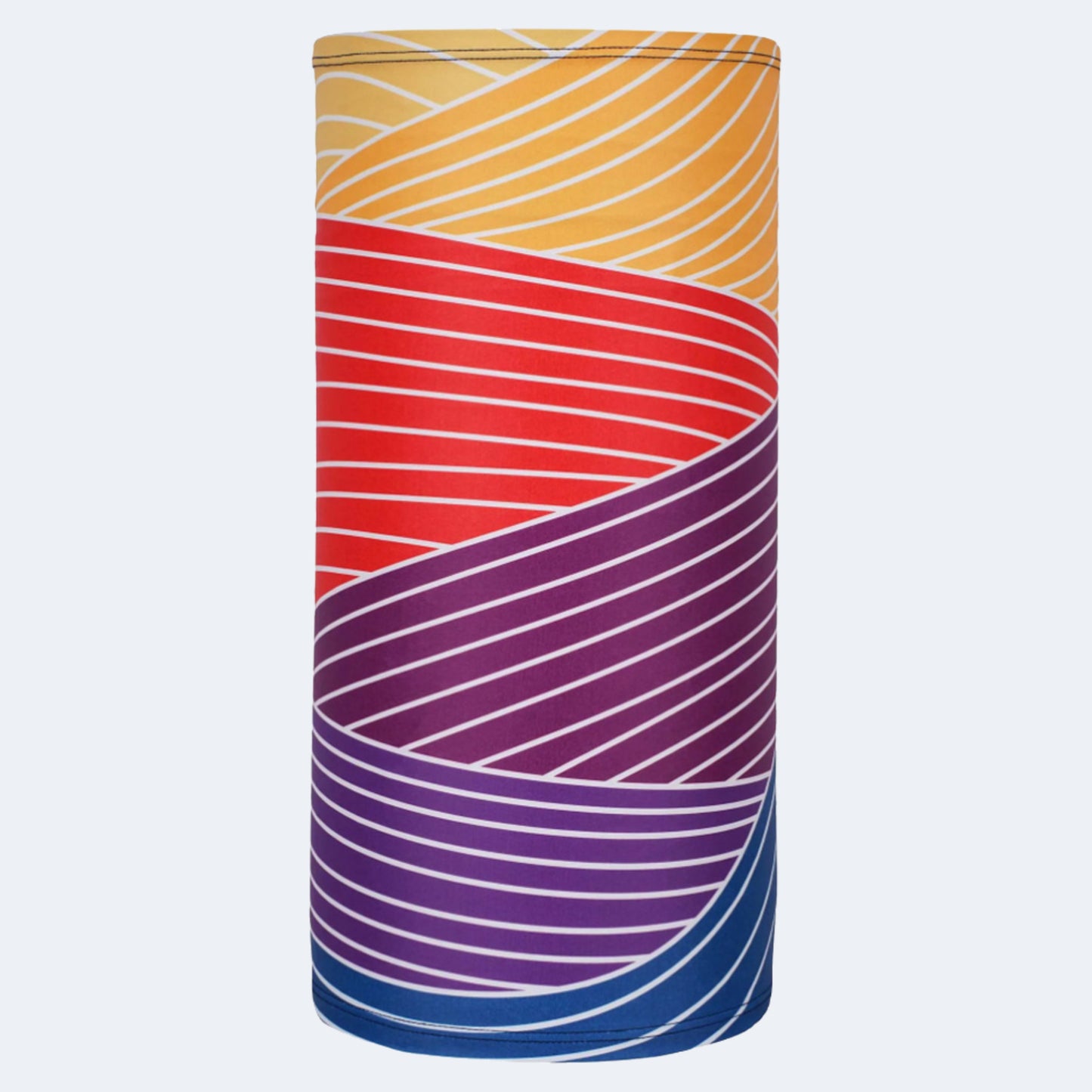 BlackStrap The Single Layer Tube