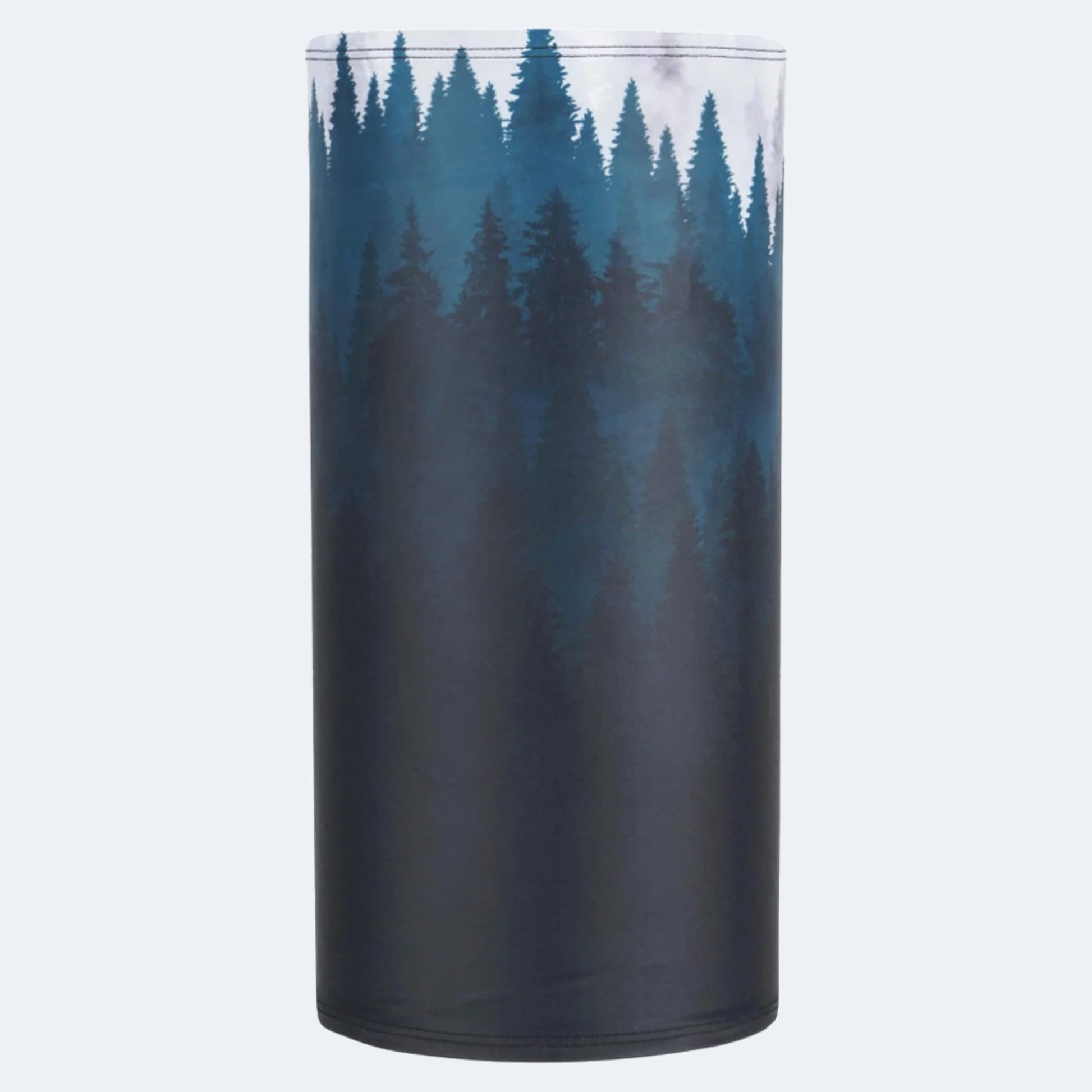 BlackStrap The Single Layer Tube