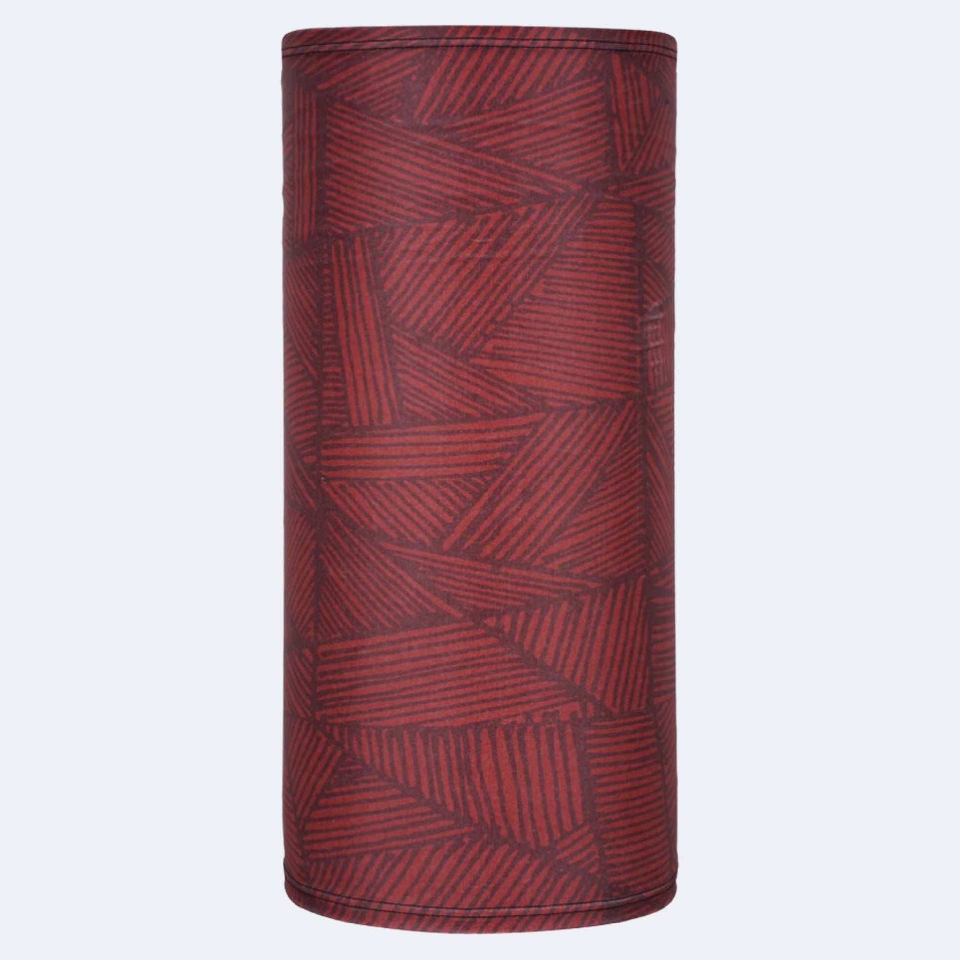 BlackStrap The Single Layer Tube