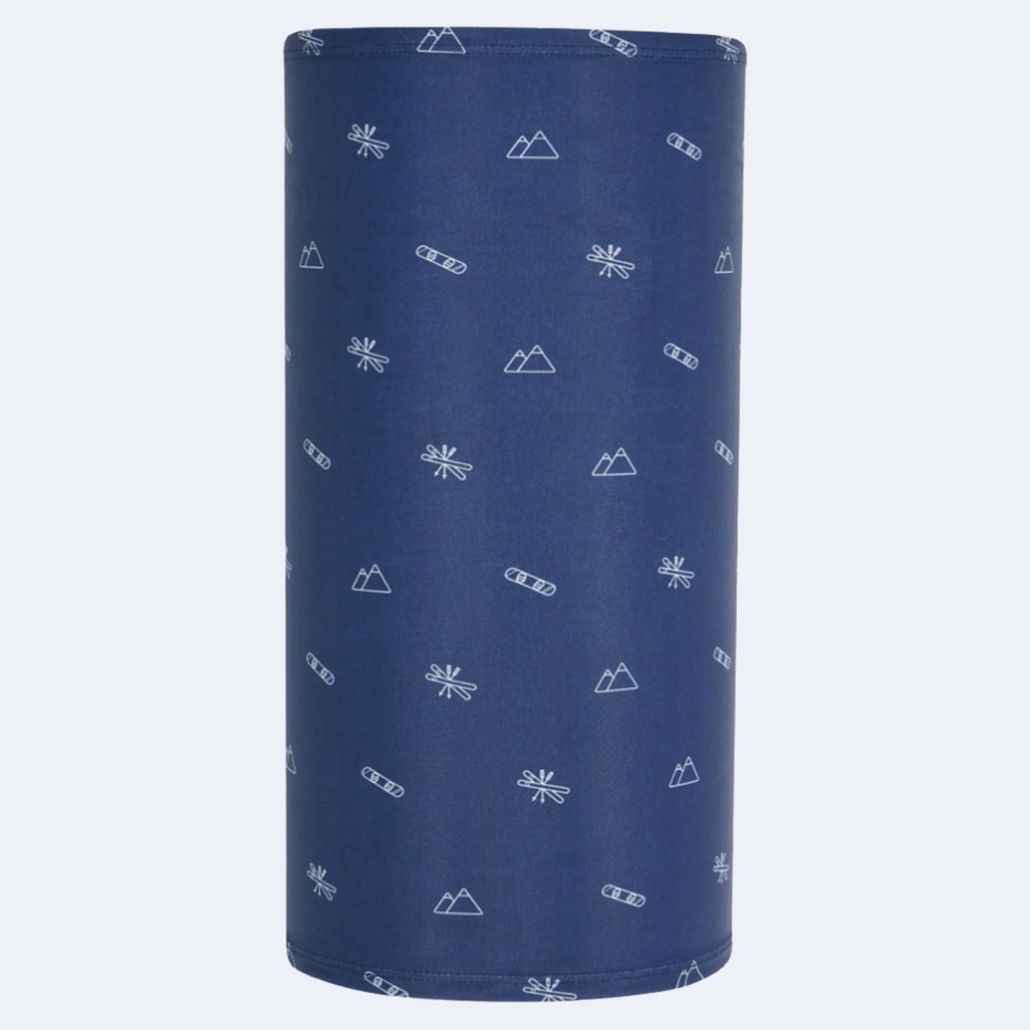 BlackStrap The Single Layer Tube